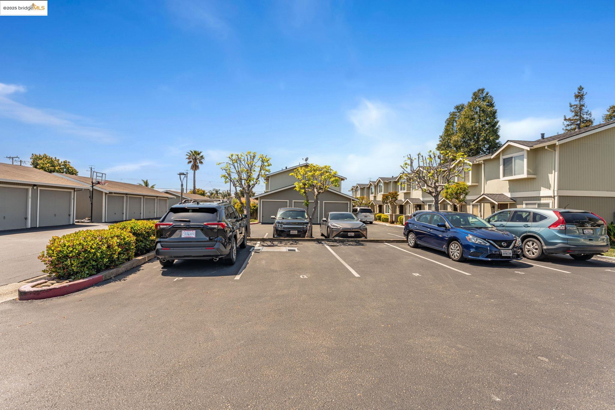 21564 Meekland ave # 19, Hayward Unit: 19