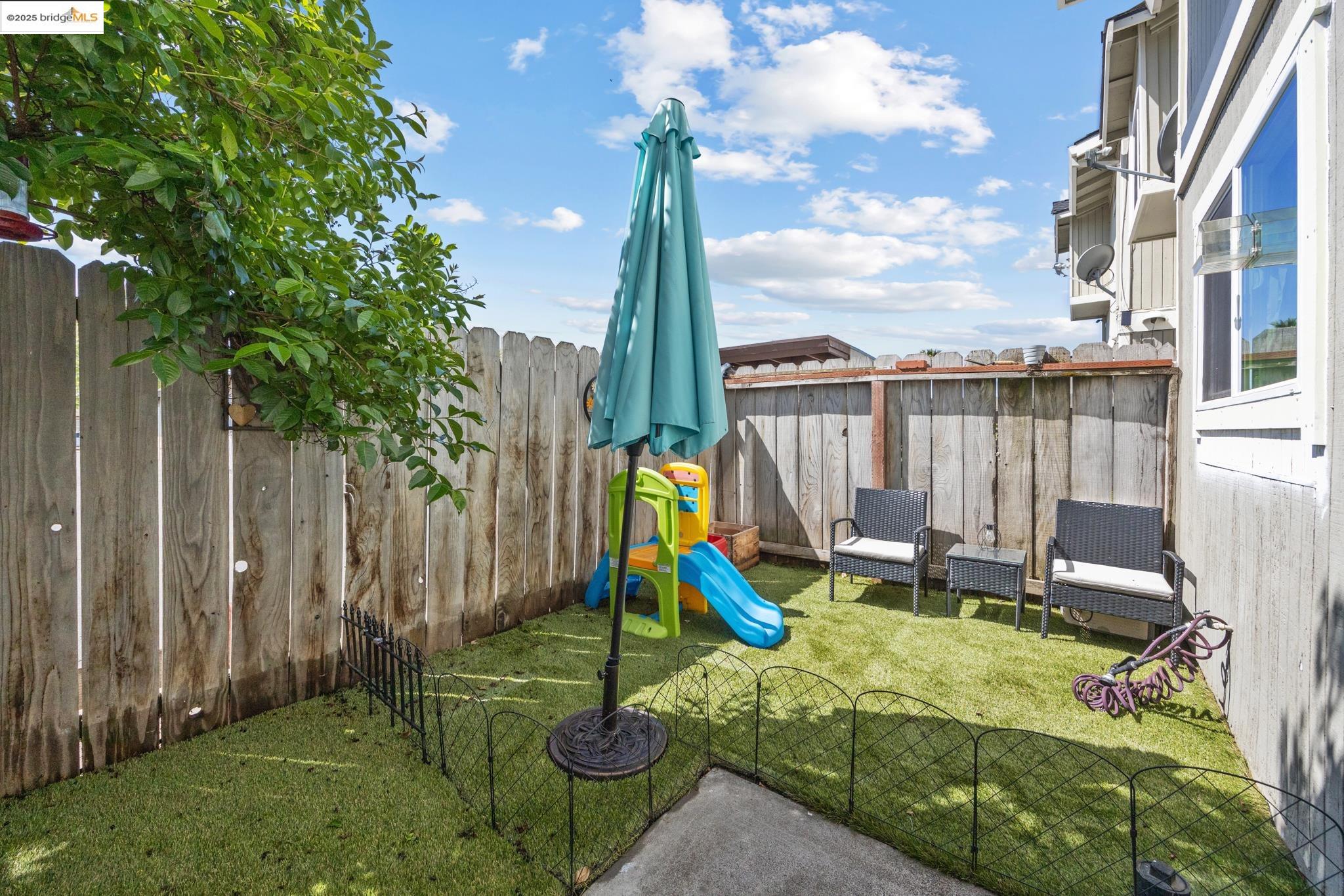 21564 Meekland ave # 19, Hayward Unit: 19