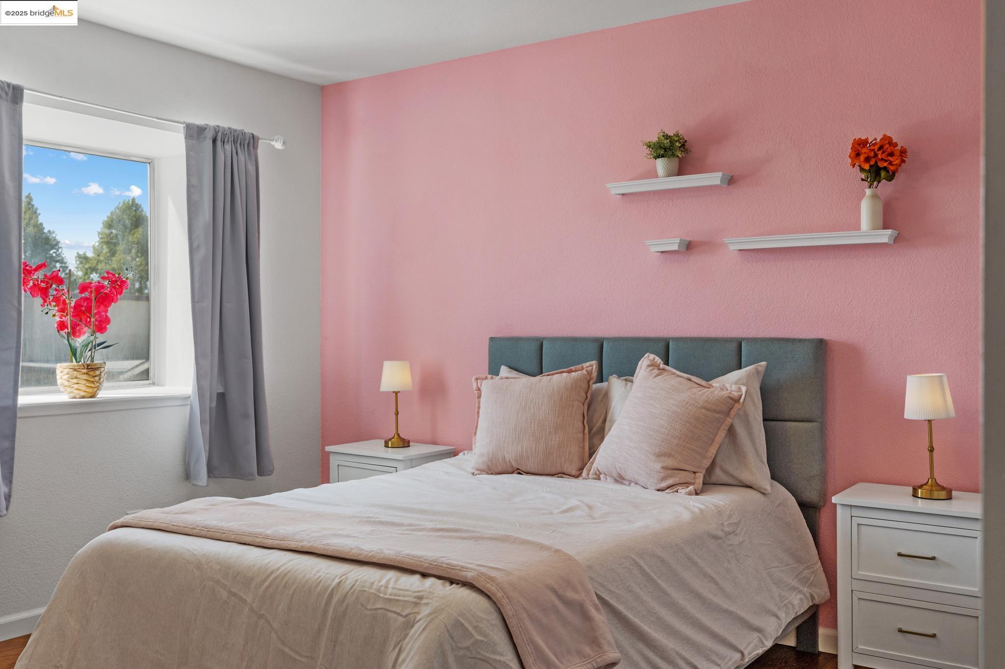 21564 Meekland ave # 19, Hayward Unit: 19