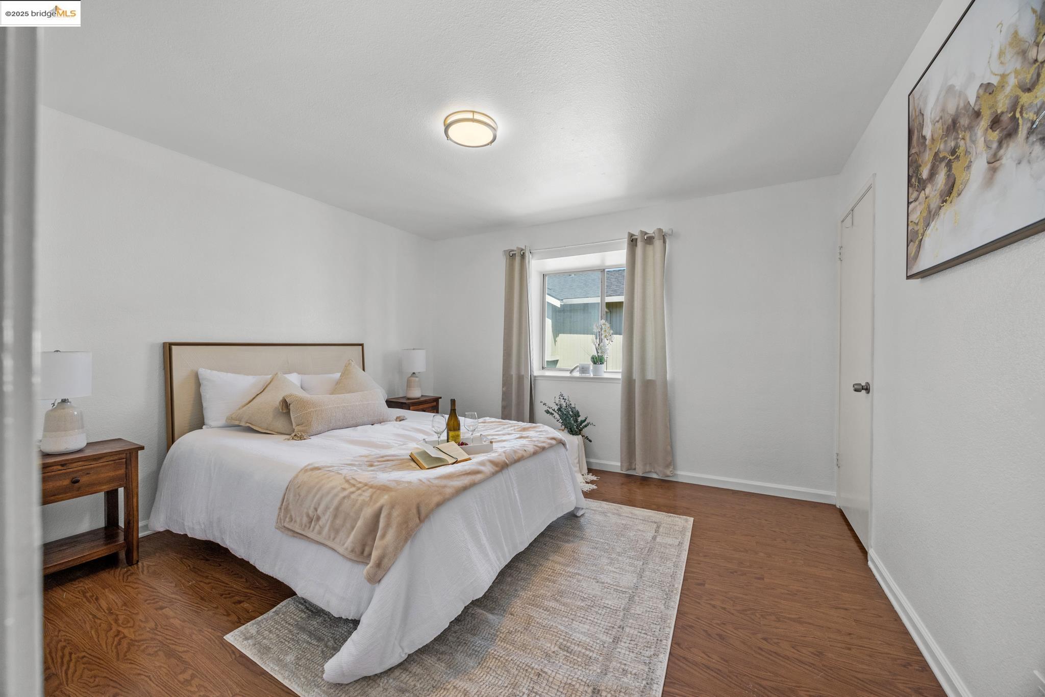 21564 Meekland ave # 19, Hayward Unit: 19