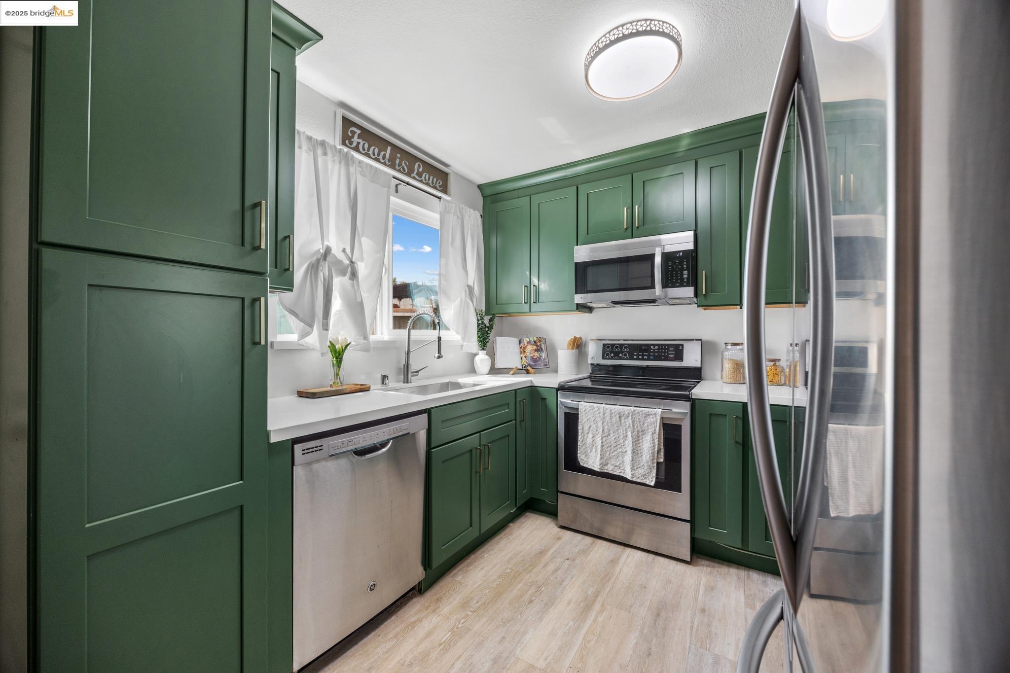 21564 Meekland ave # 19, Hayward Unit: 19