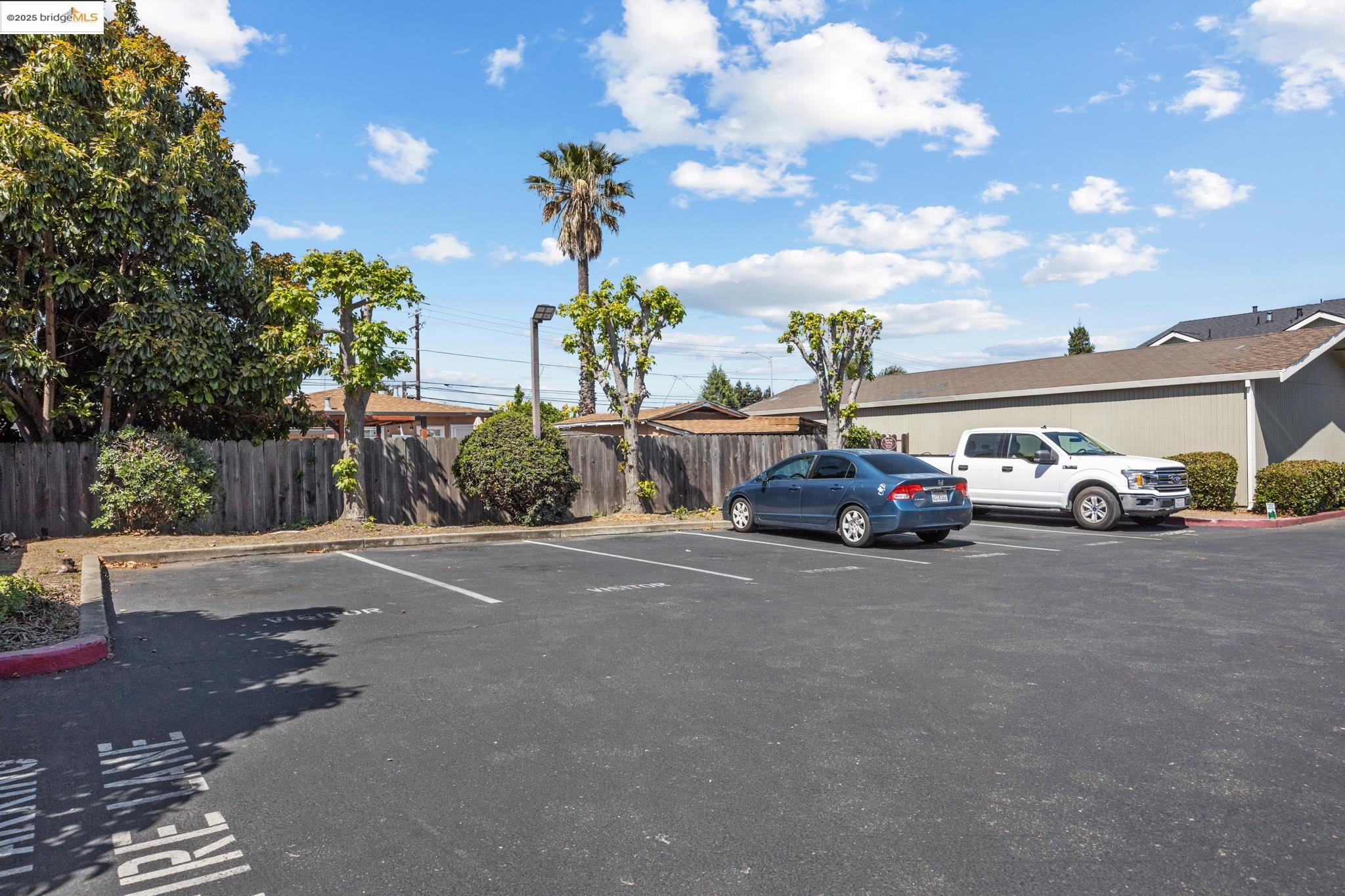 21564 Meekland ave # 19, Hayward Unit: 19