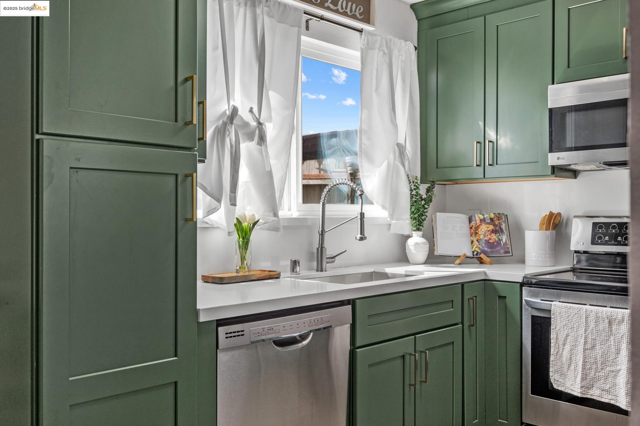 21564 Meekland ave # 19, Hayward Unit: 19