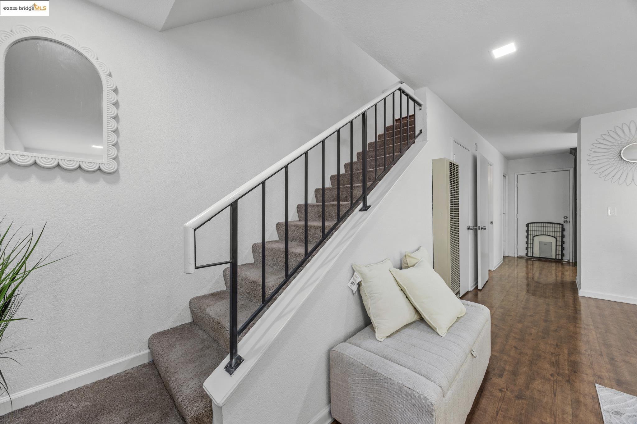 21564 Meekland ave # 19, Hayward Unit: 19