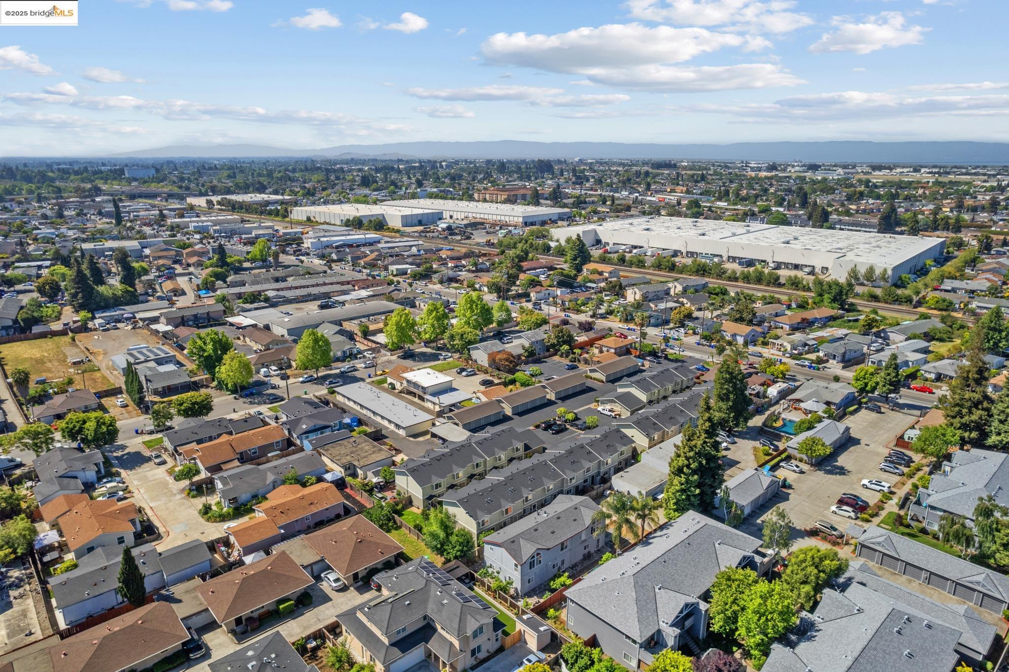 21564 Meekland ave # 19, Hayward Unit: 19