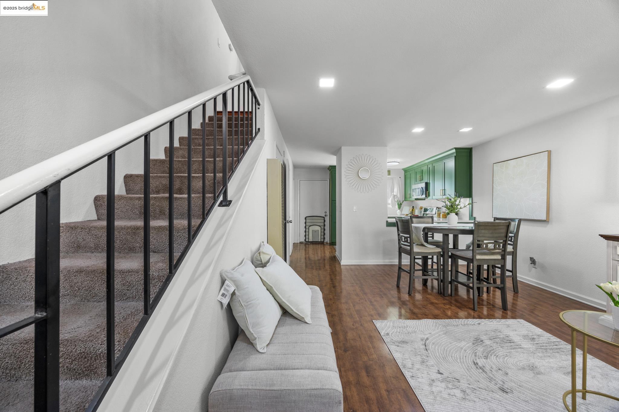 21564 Meekland ave # 19, Hayward Unit: 19