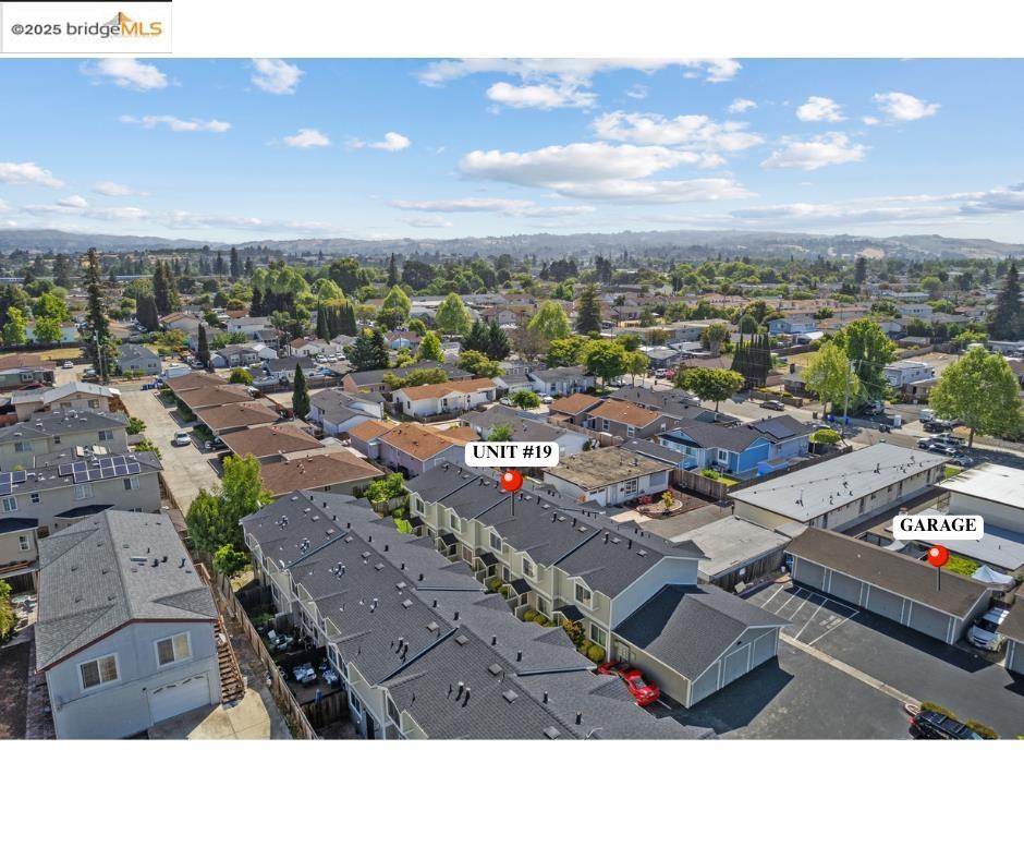 21564 Meekland ave # 19, Hayward Unit: 19