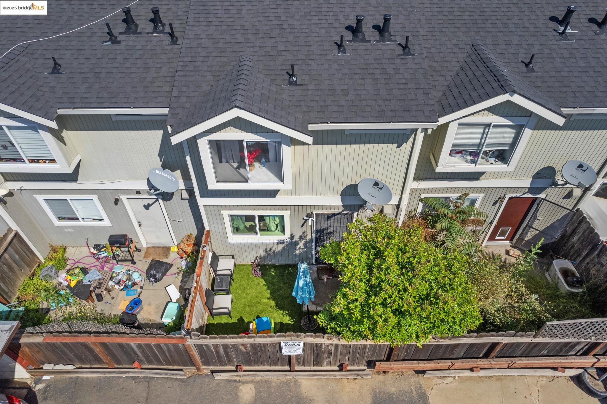 21564 Meekland ave # 19, Hayward Unit: 19