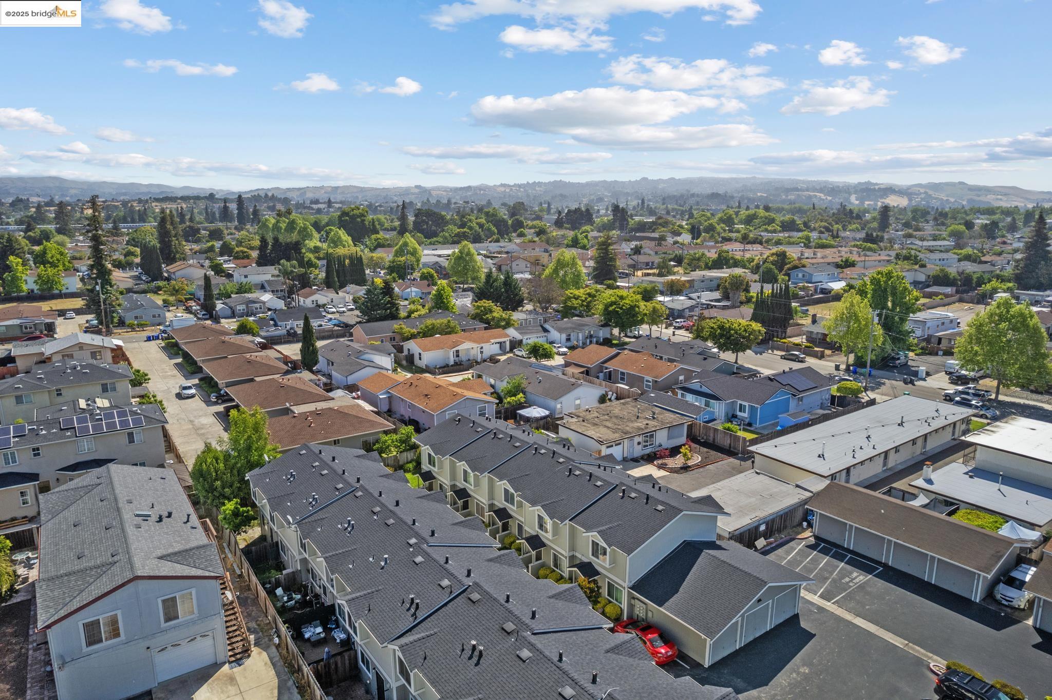 21564 Meekland ave # 19, Hayward Unit: 19