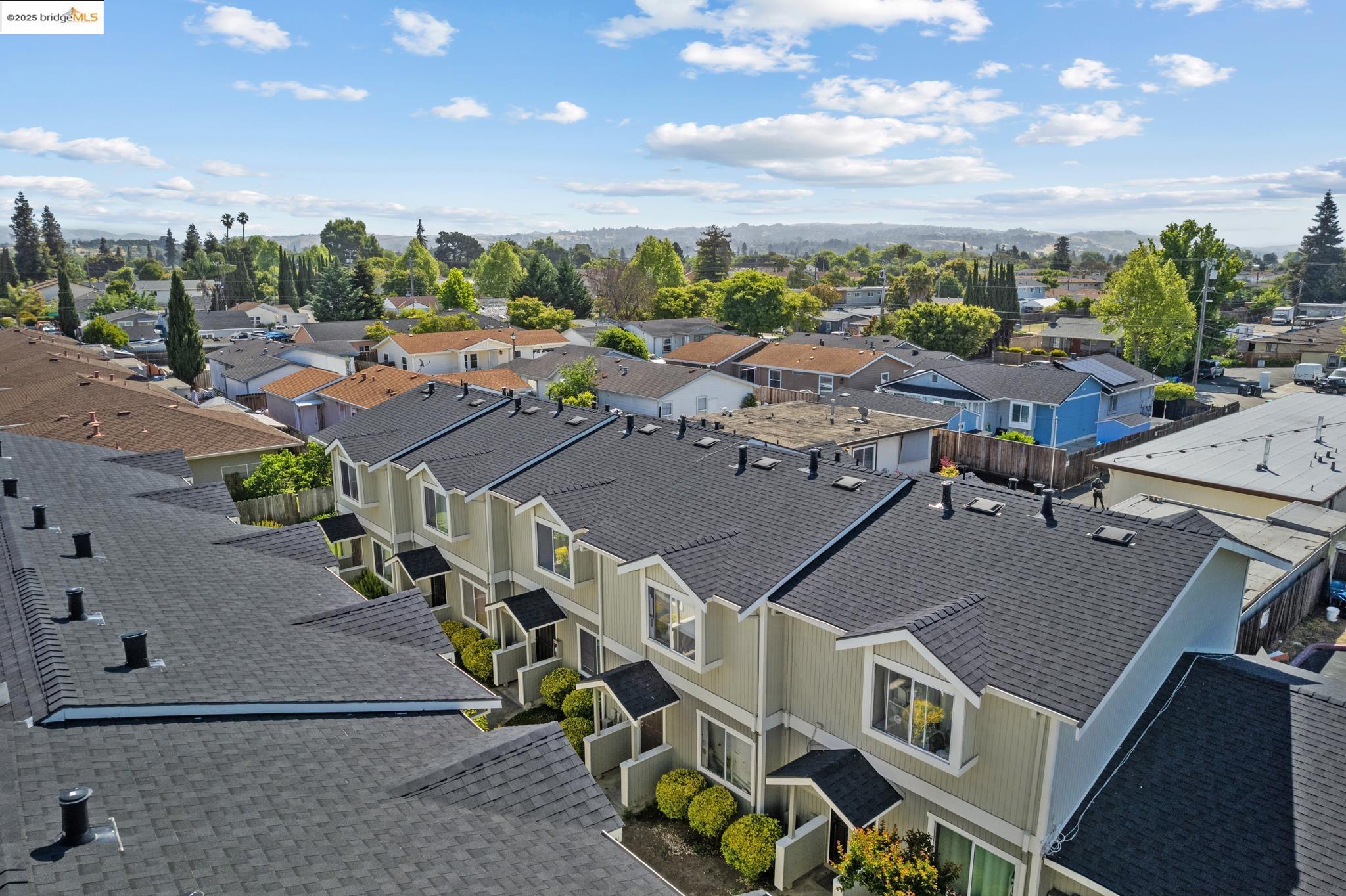 21564 Meekland ave # 19, Hayward Unit: 19