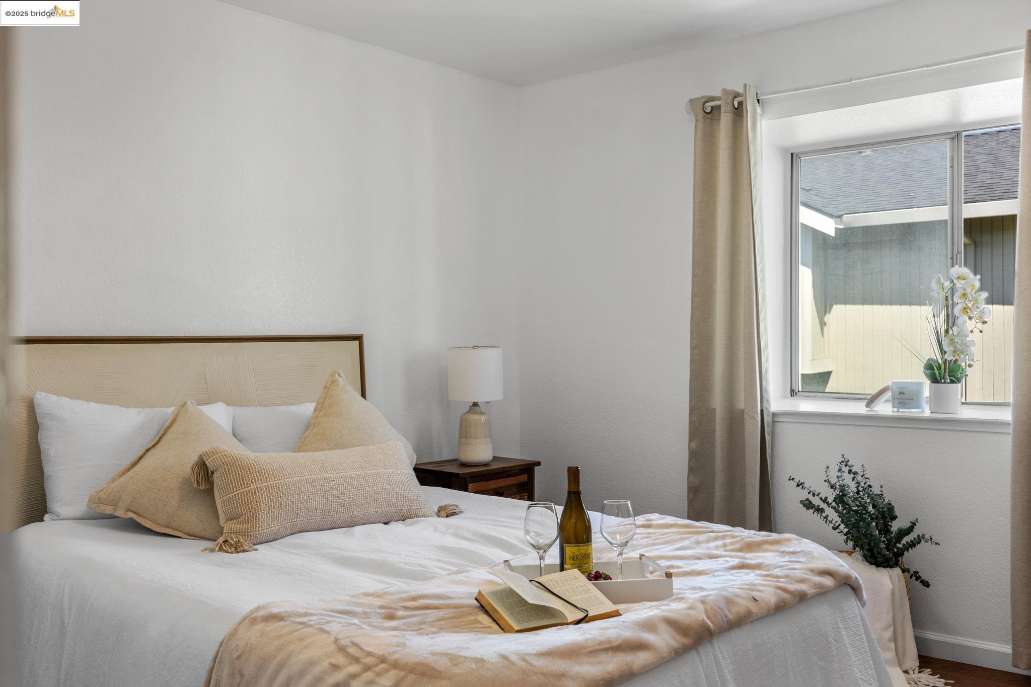 21564 Meekland ave # 19, Hayward Unit: 19