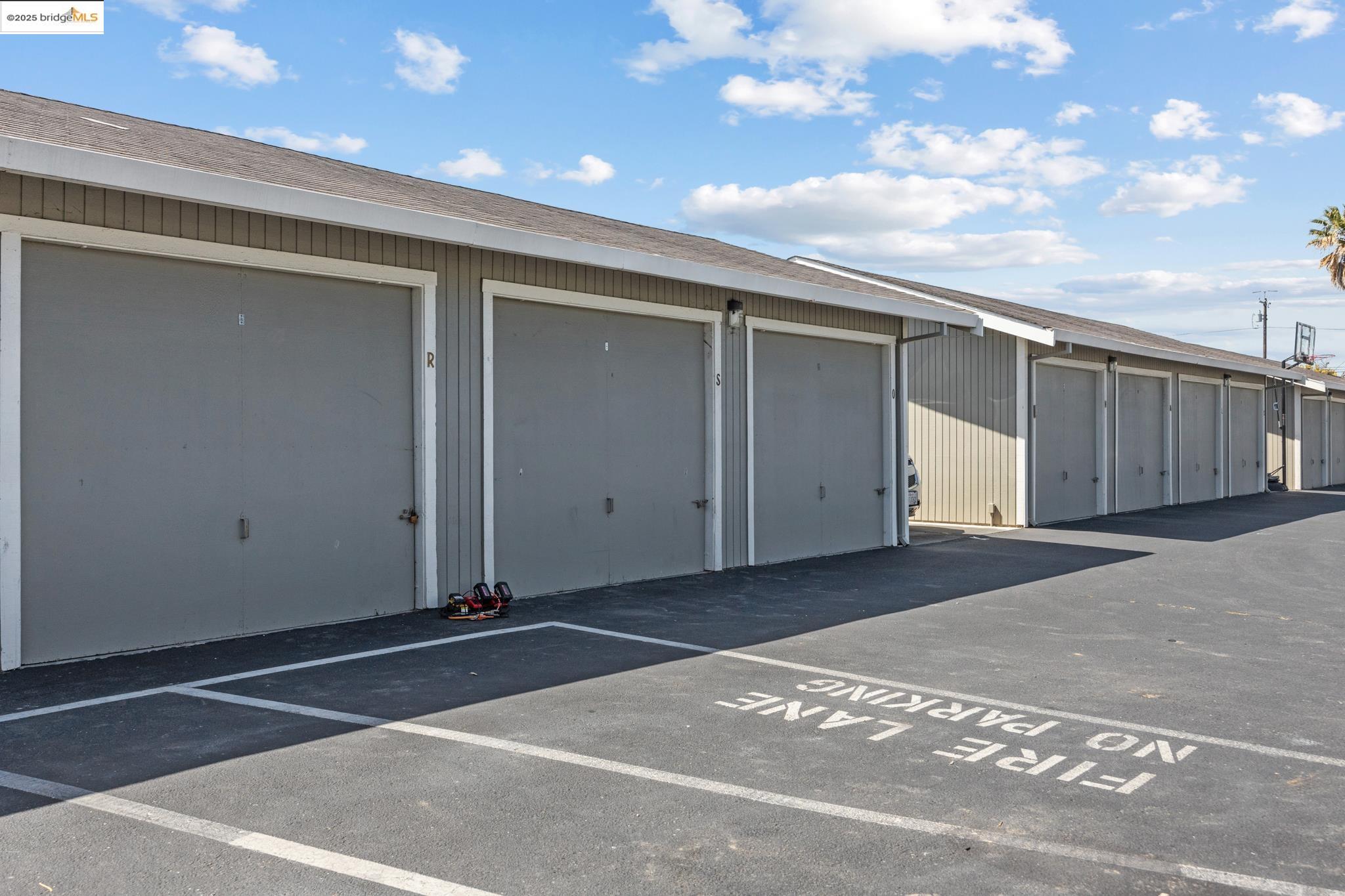 21564 Meekland ave # 19, Hayward Unit: 19