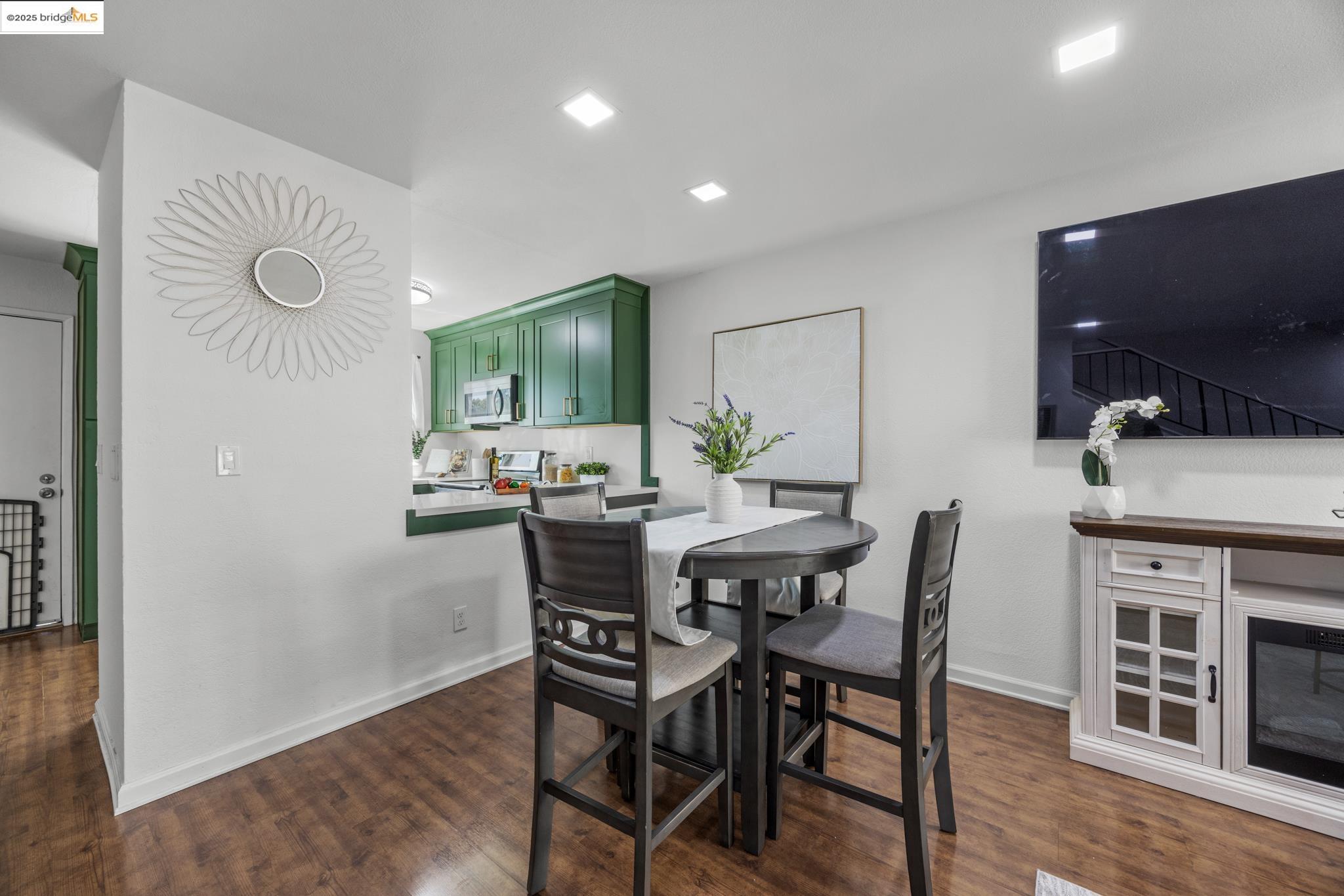 21564 Meekland ave # 19, Hayward Unit: 19