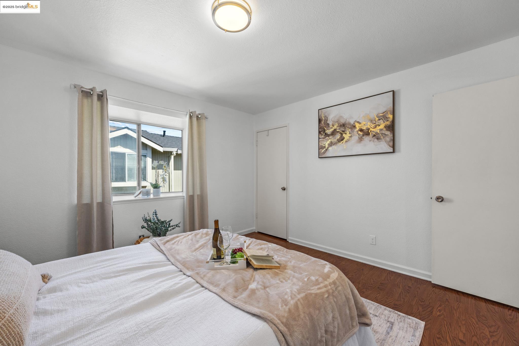 21564 Meekland ave # 19, Hayward Unit: 19