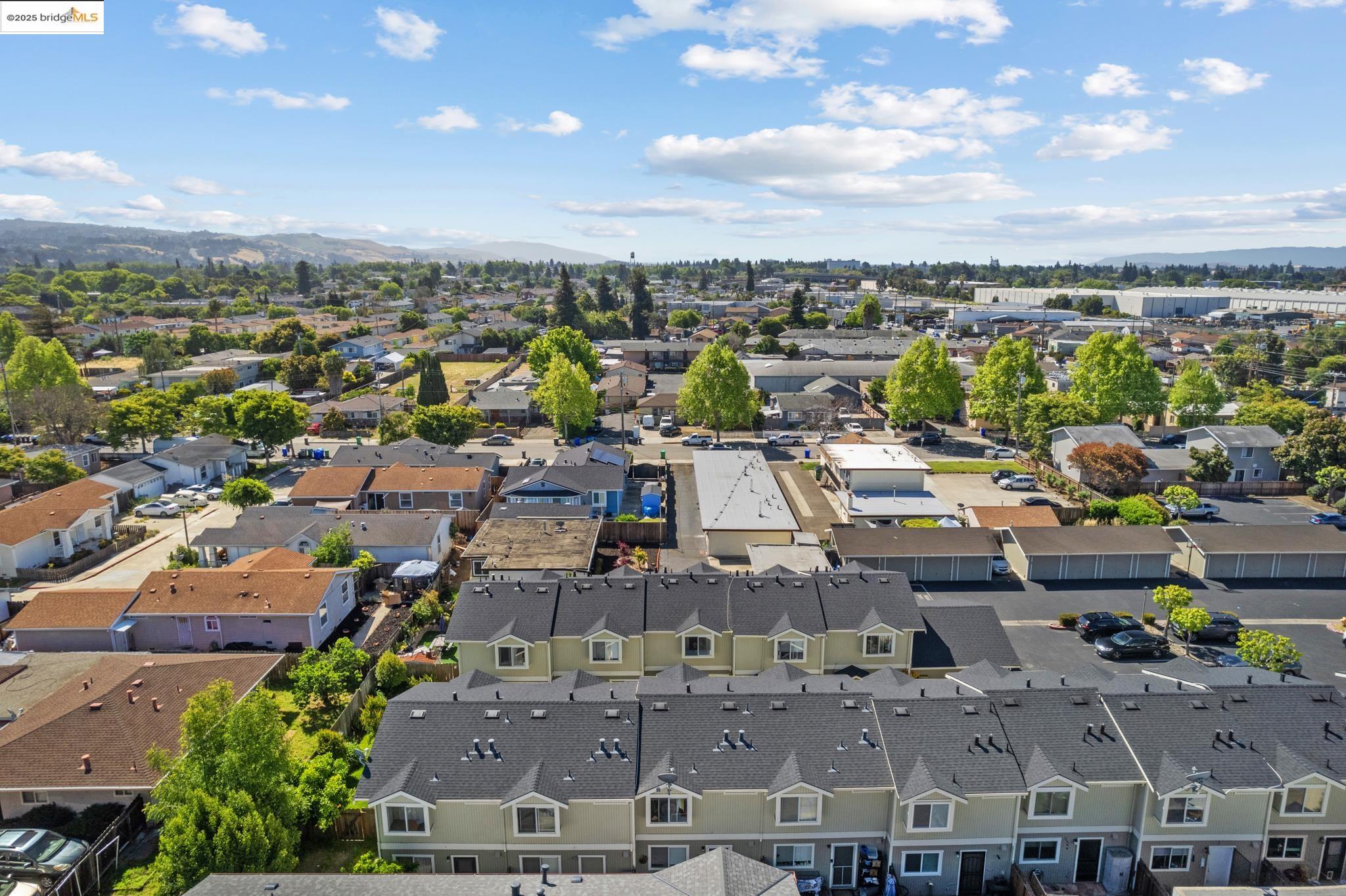 21564 Meekland ave # 19, Hayward Unit: 19