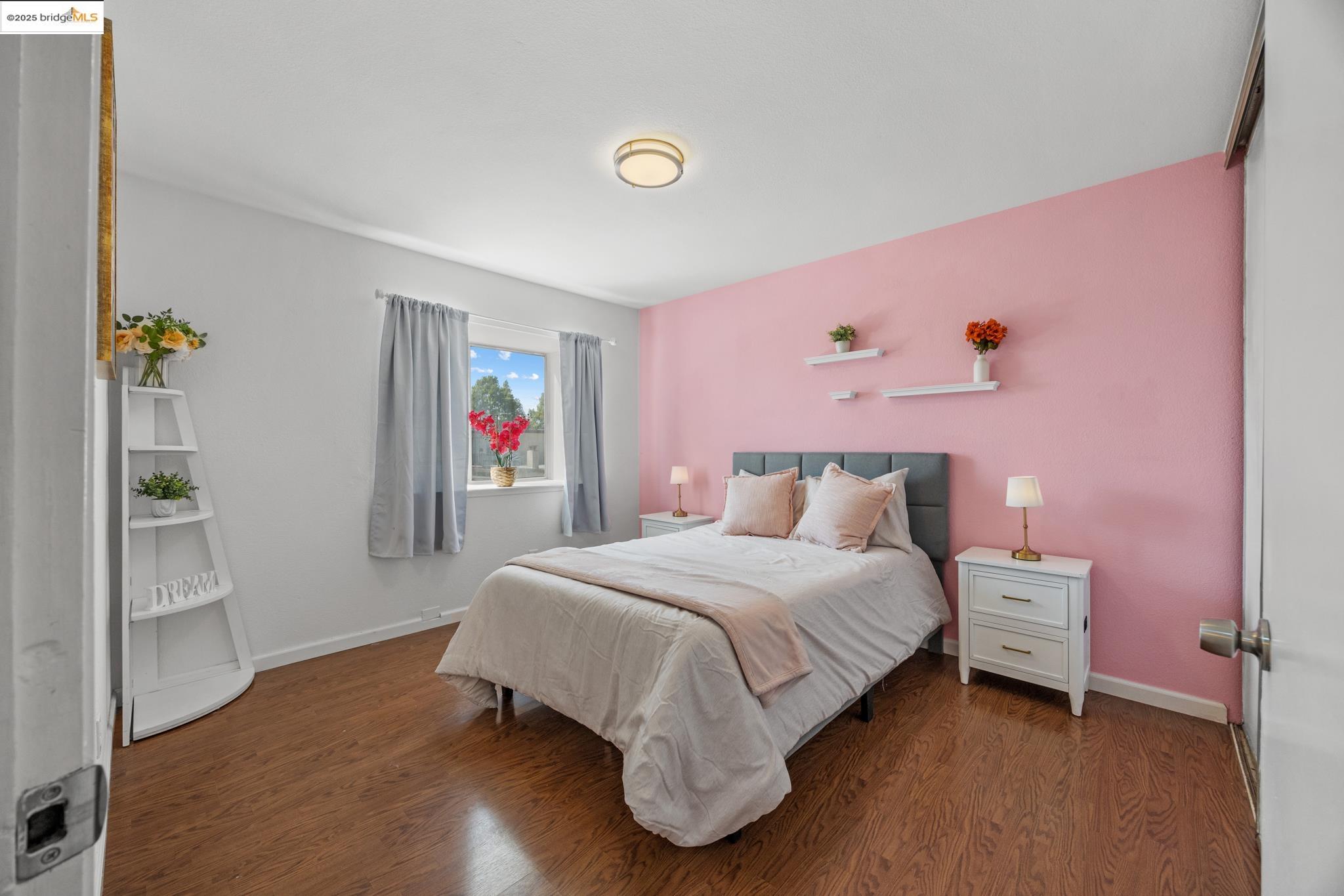 21564 Meekland ave # 19, Hayward Unit: 19