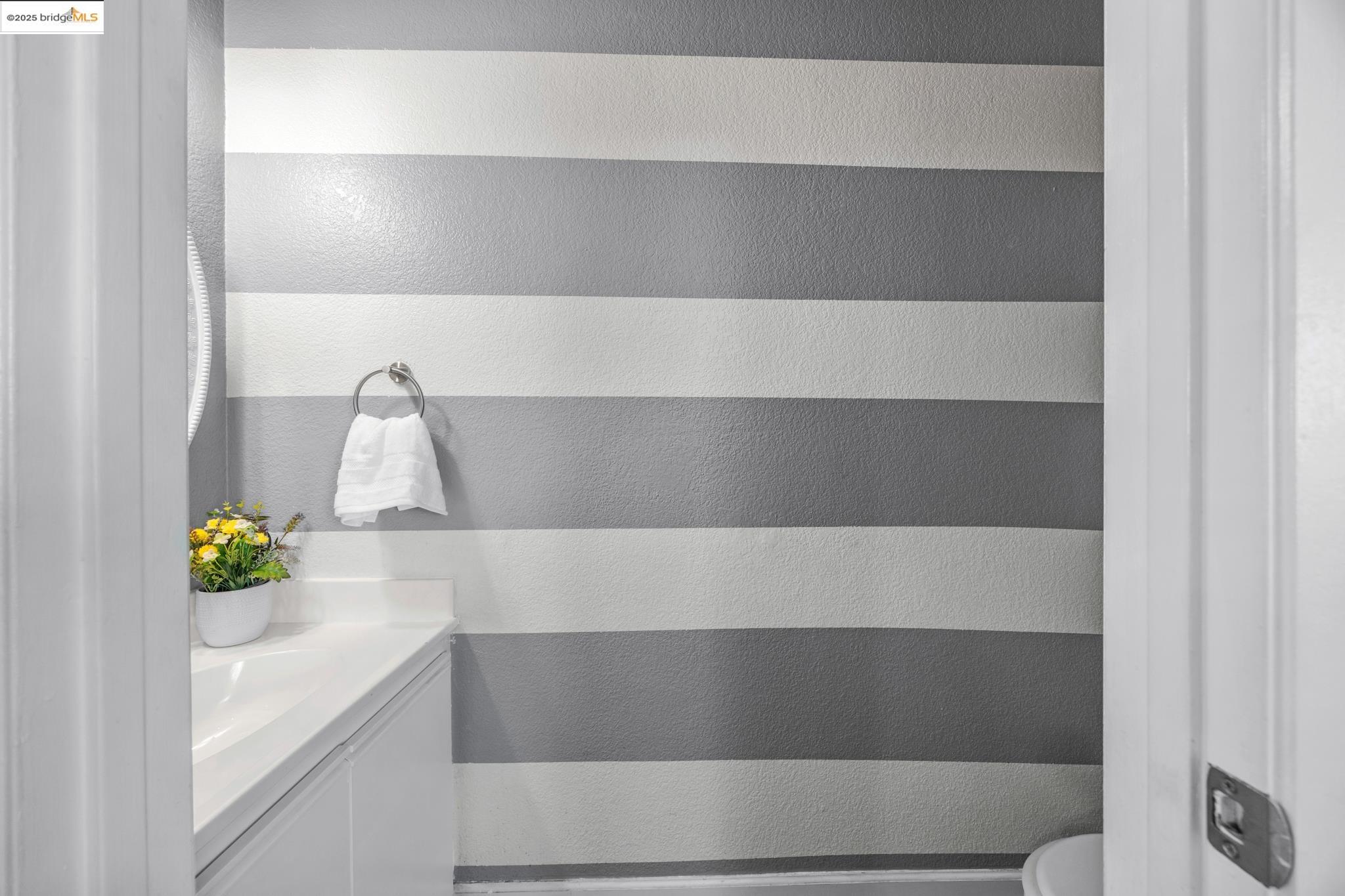 21564 Meekland ave # 19, Hayward Unit: 19