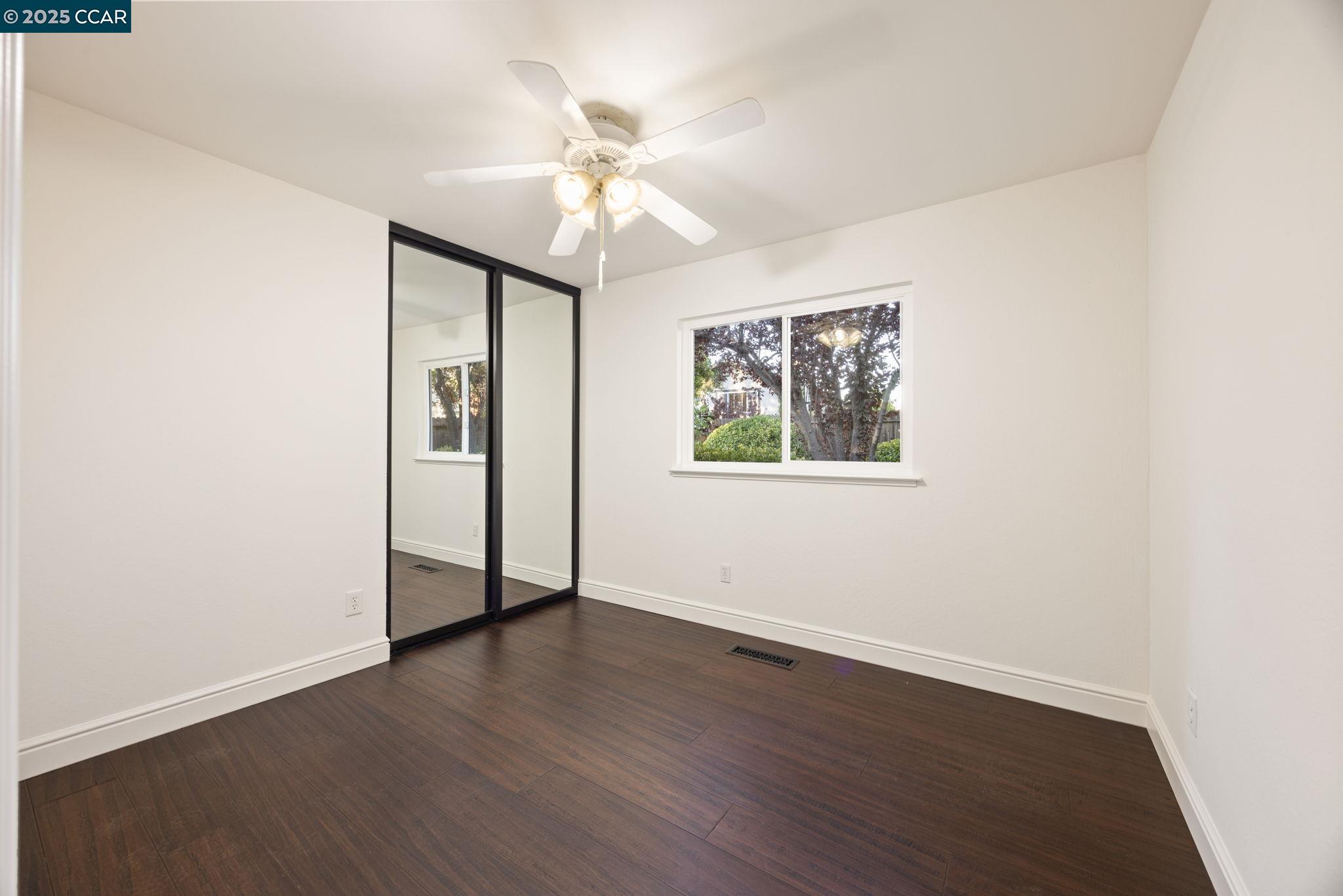 5059 Saint Patricia Ct