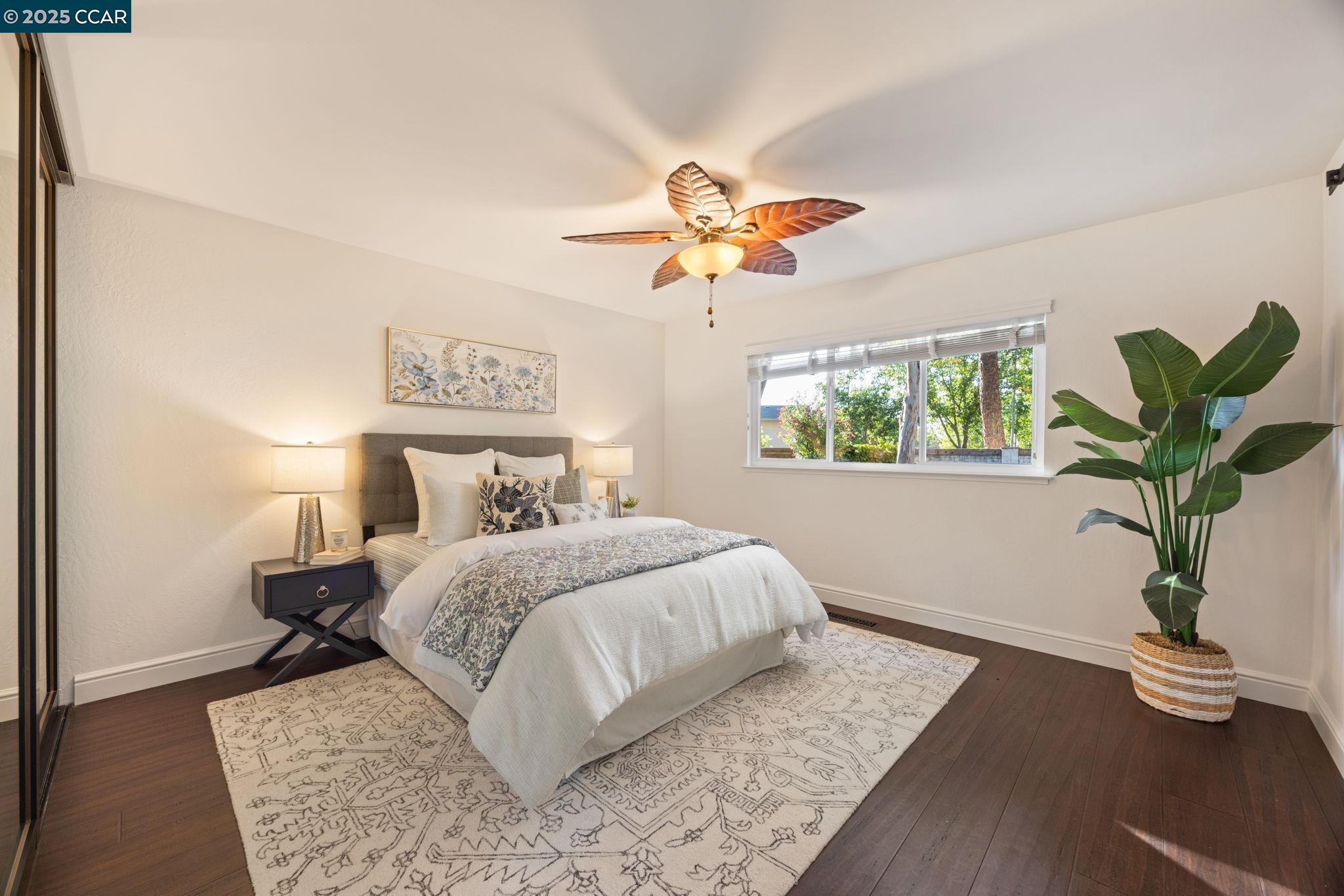 5059 Saint Patricia Ct