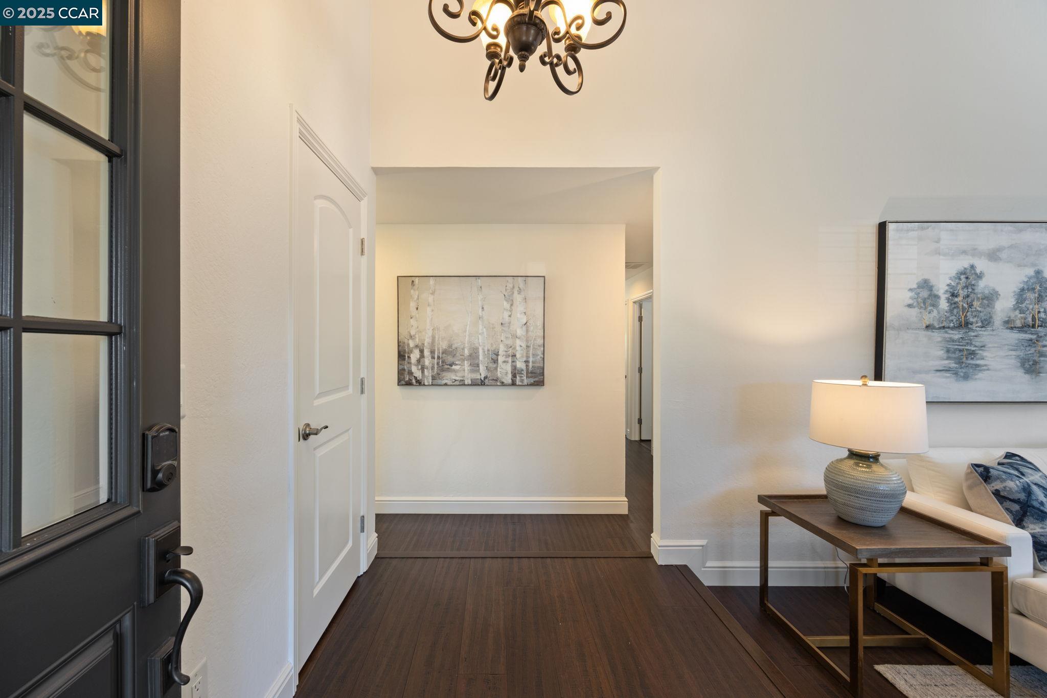 5059 Saint Patricia Ct