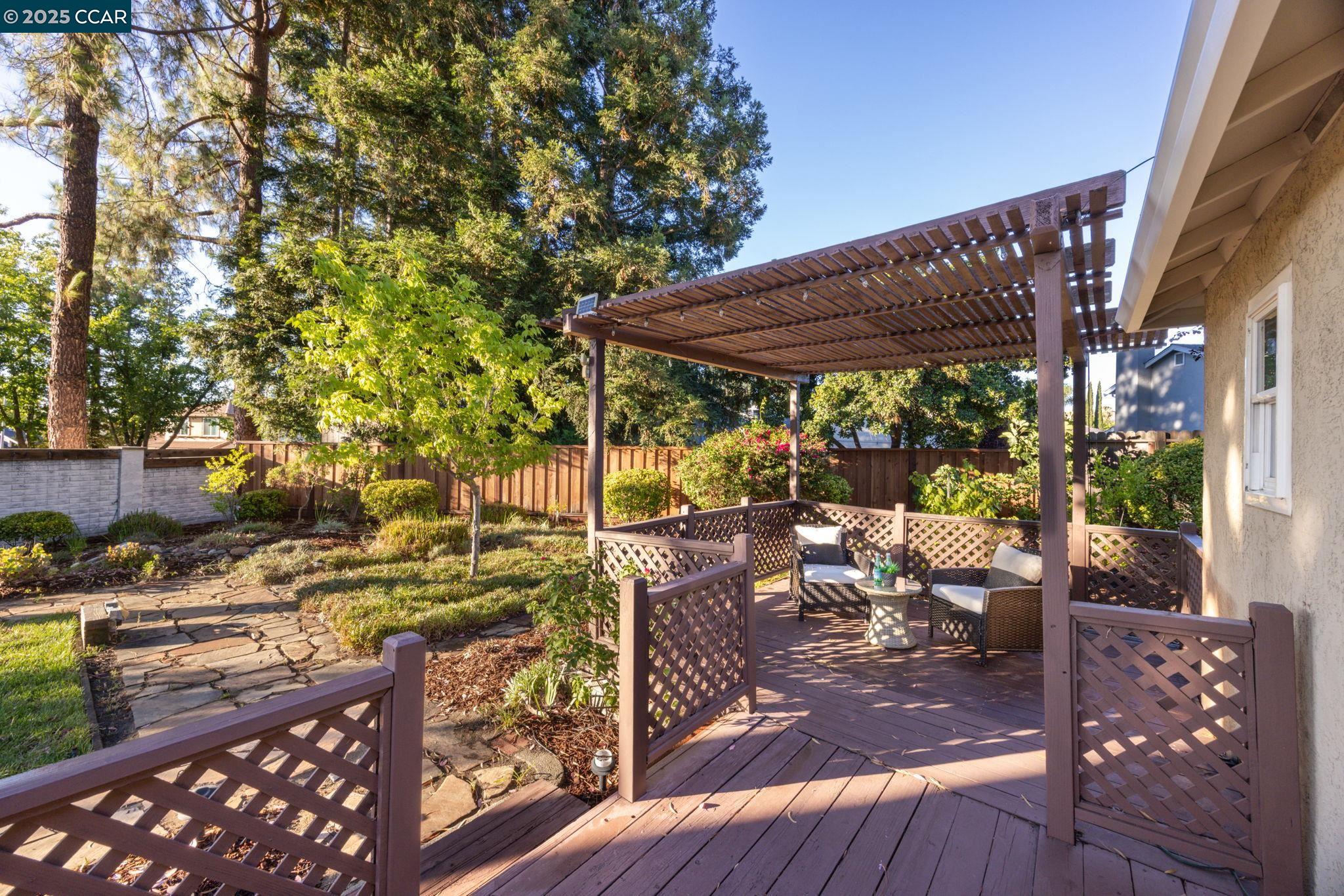 5059 Saint Patricia Ct