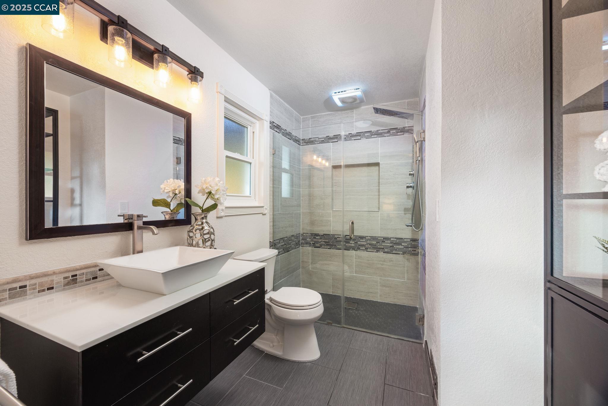 5059 Saint Patricia Ct