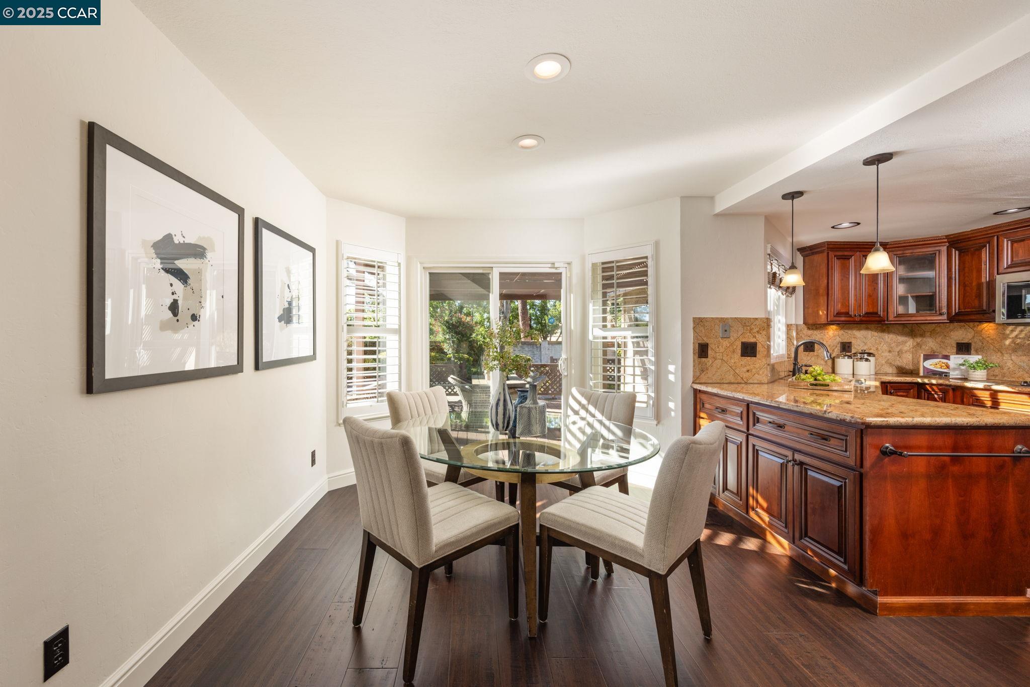 5059 Saint Patricia Ct