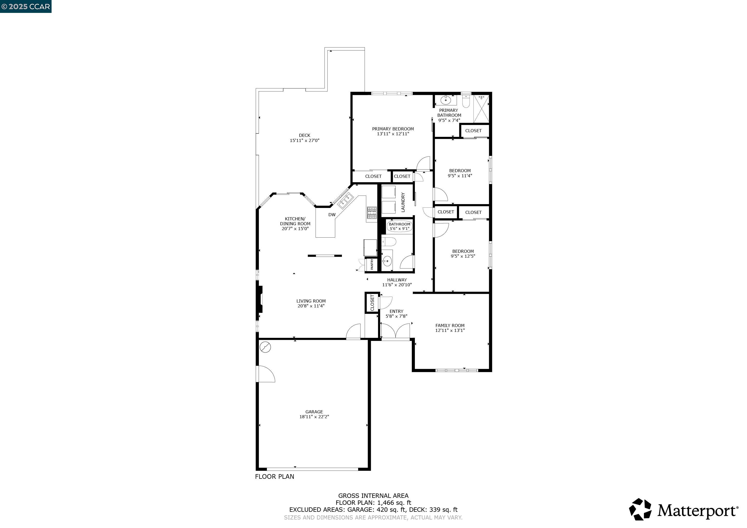 5059 Saint Patricia Ct