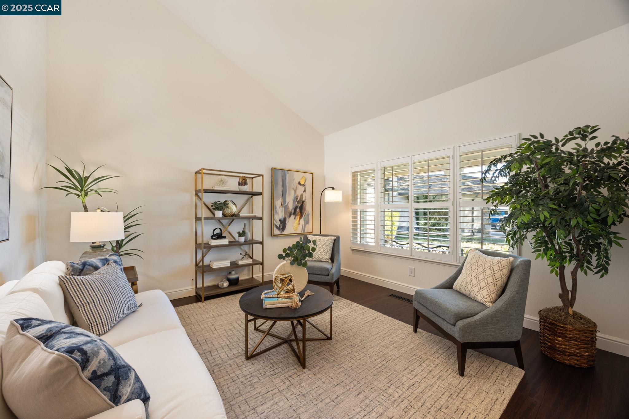 5059 Saint Patricia Ct