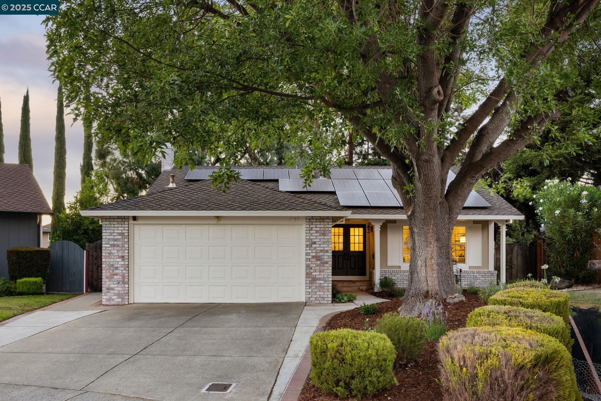 5059 Saint Patricia Ct