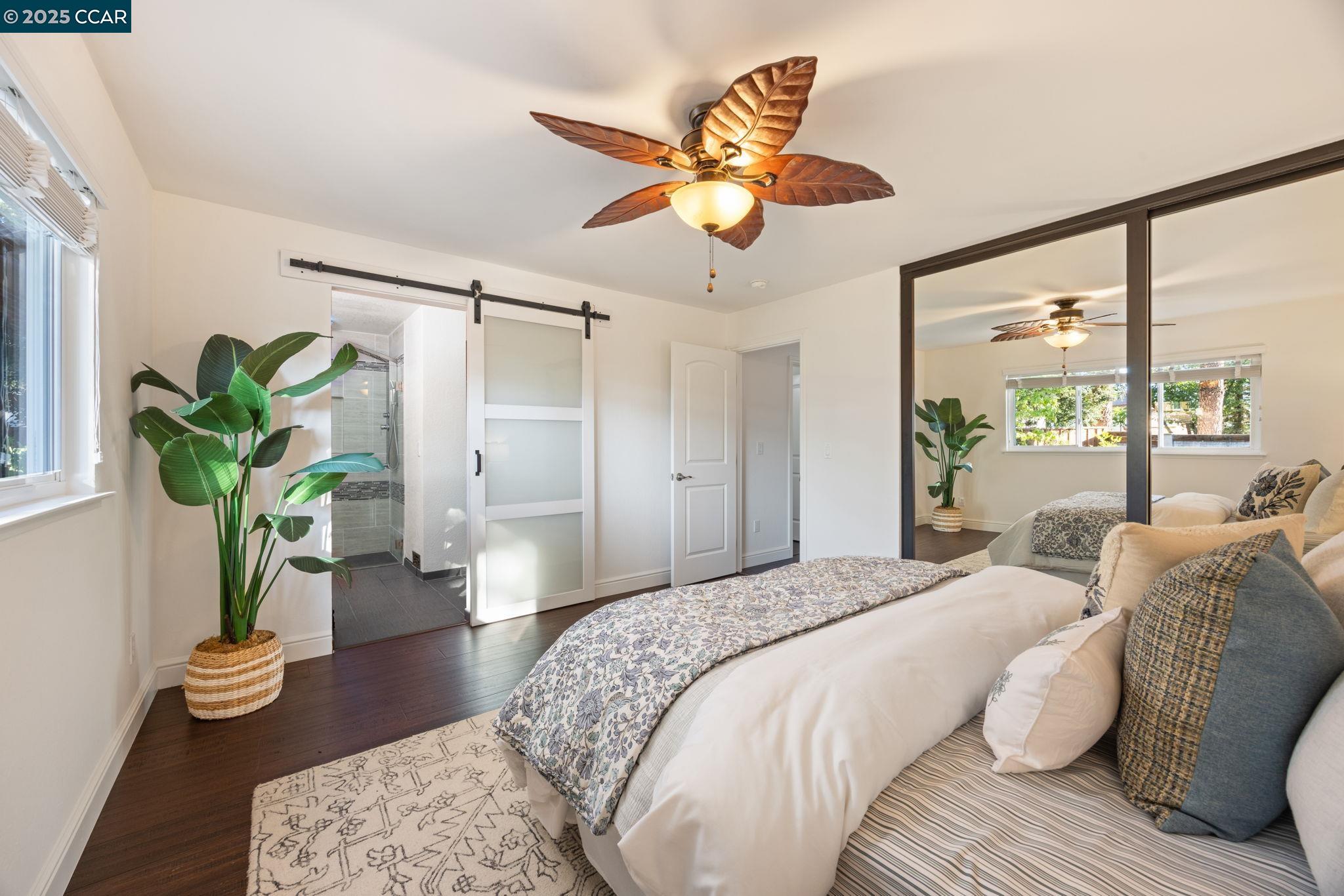 5059 Saint Patricia Ct