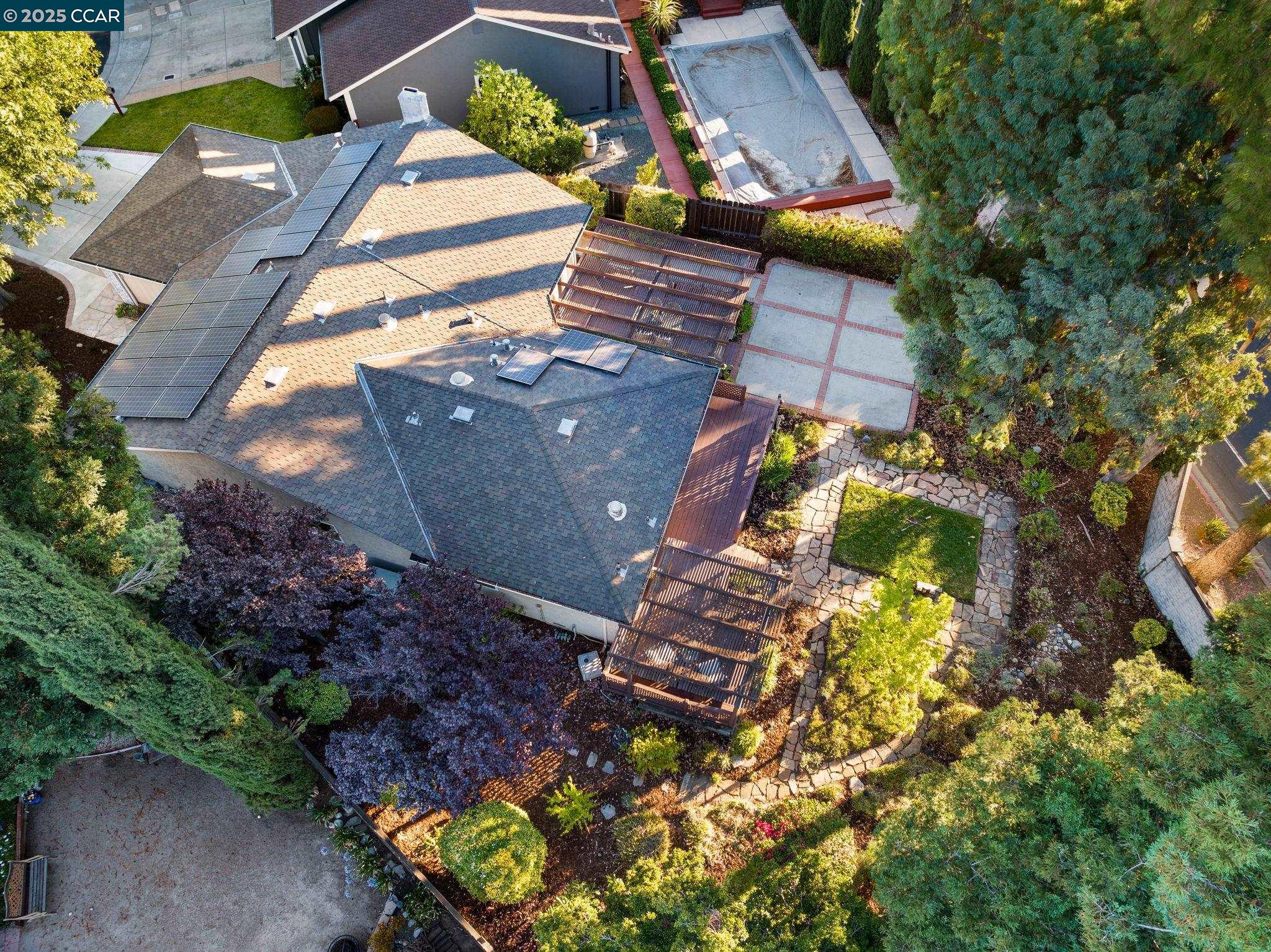 5059 Saint Patricia Ct