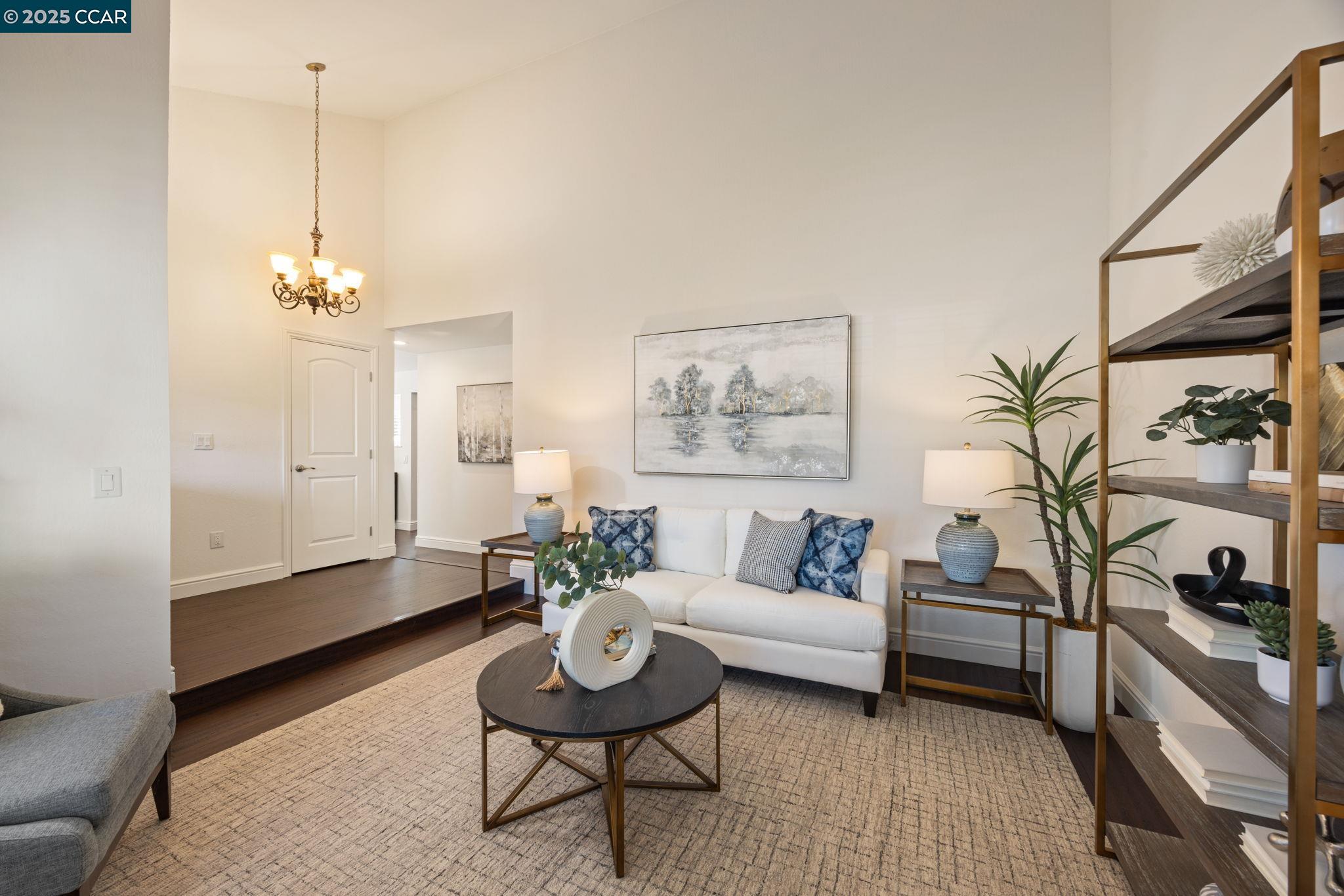 5059 Saint Patricia Ct