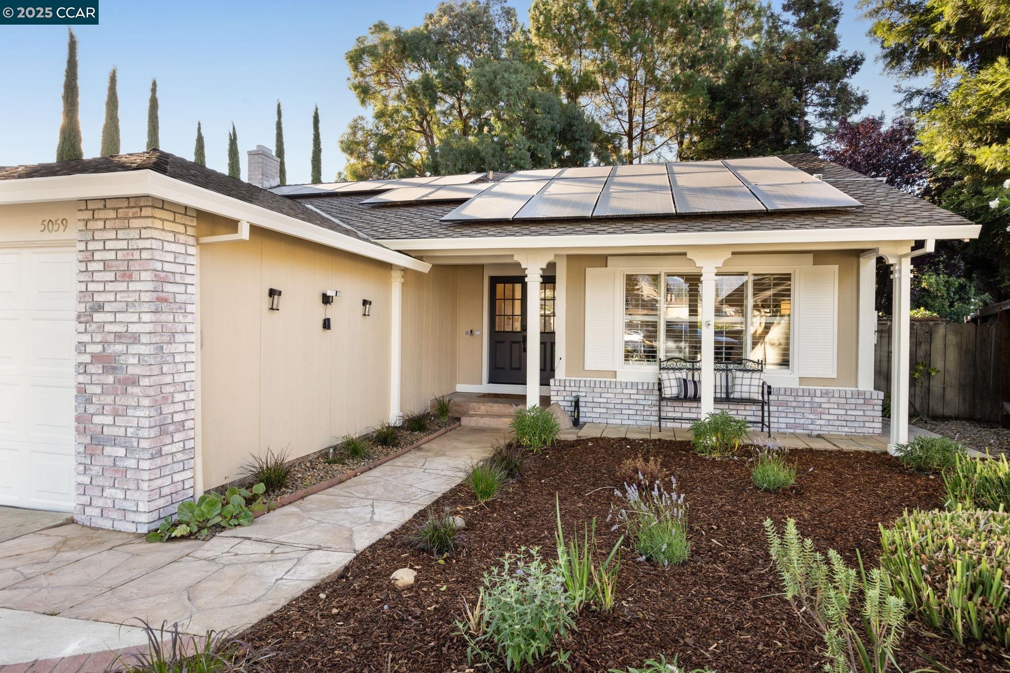 5059 Saint Patricia Ct