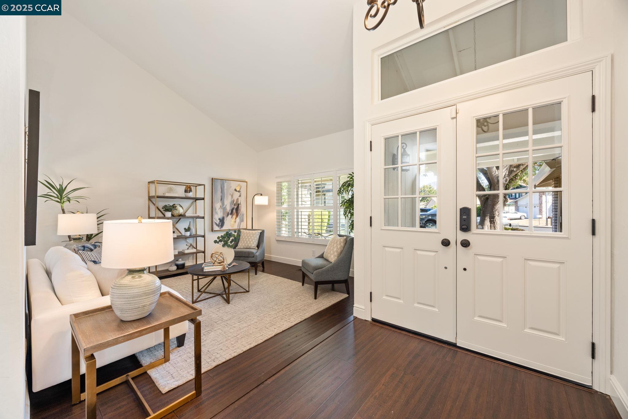 5059 Saint Patricia Ct