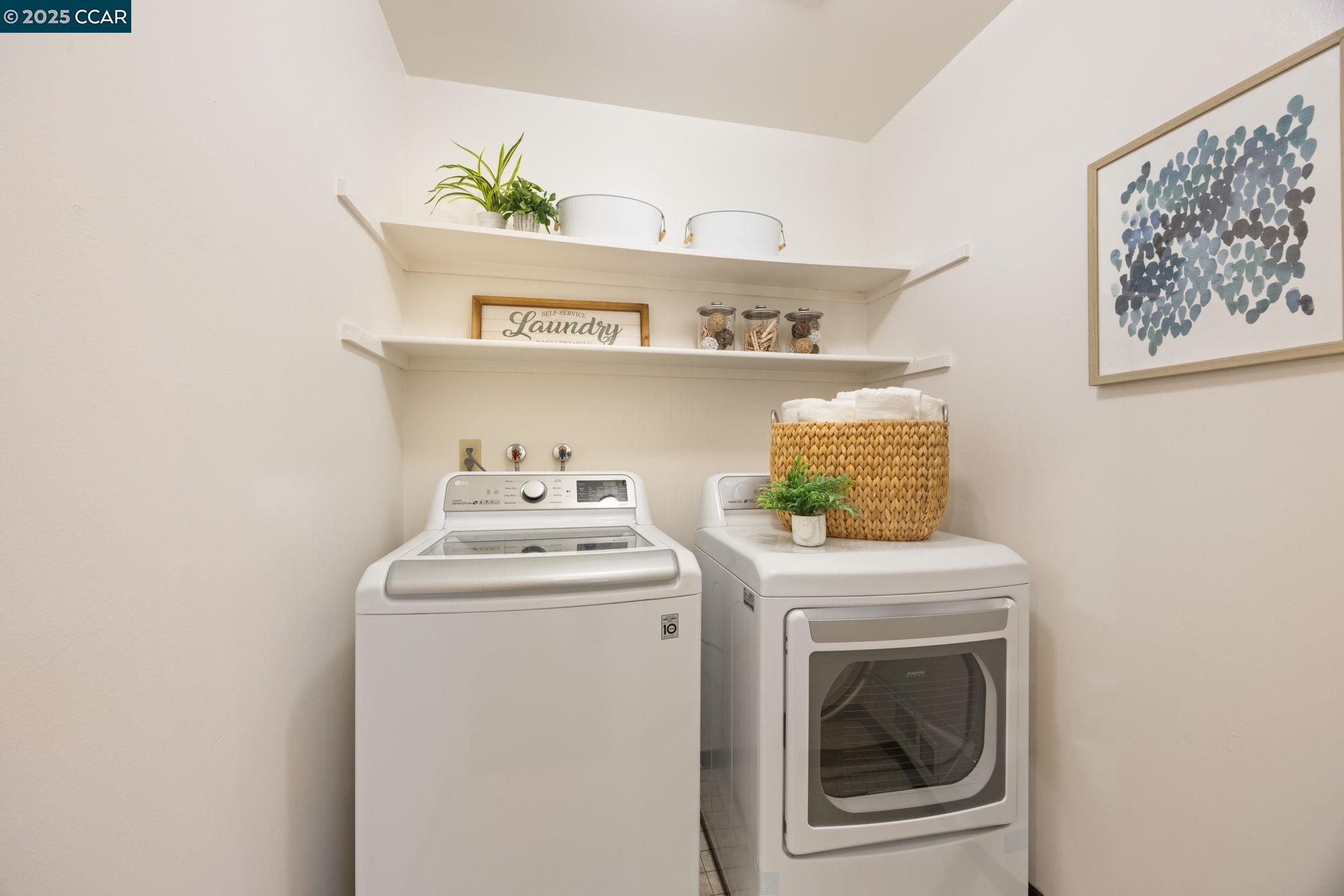 5059 Saint Patricia Ct