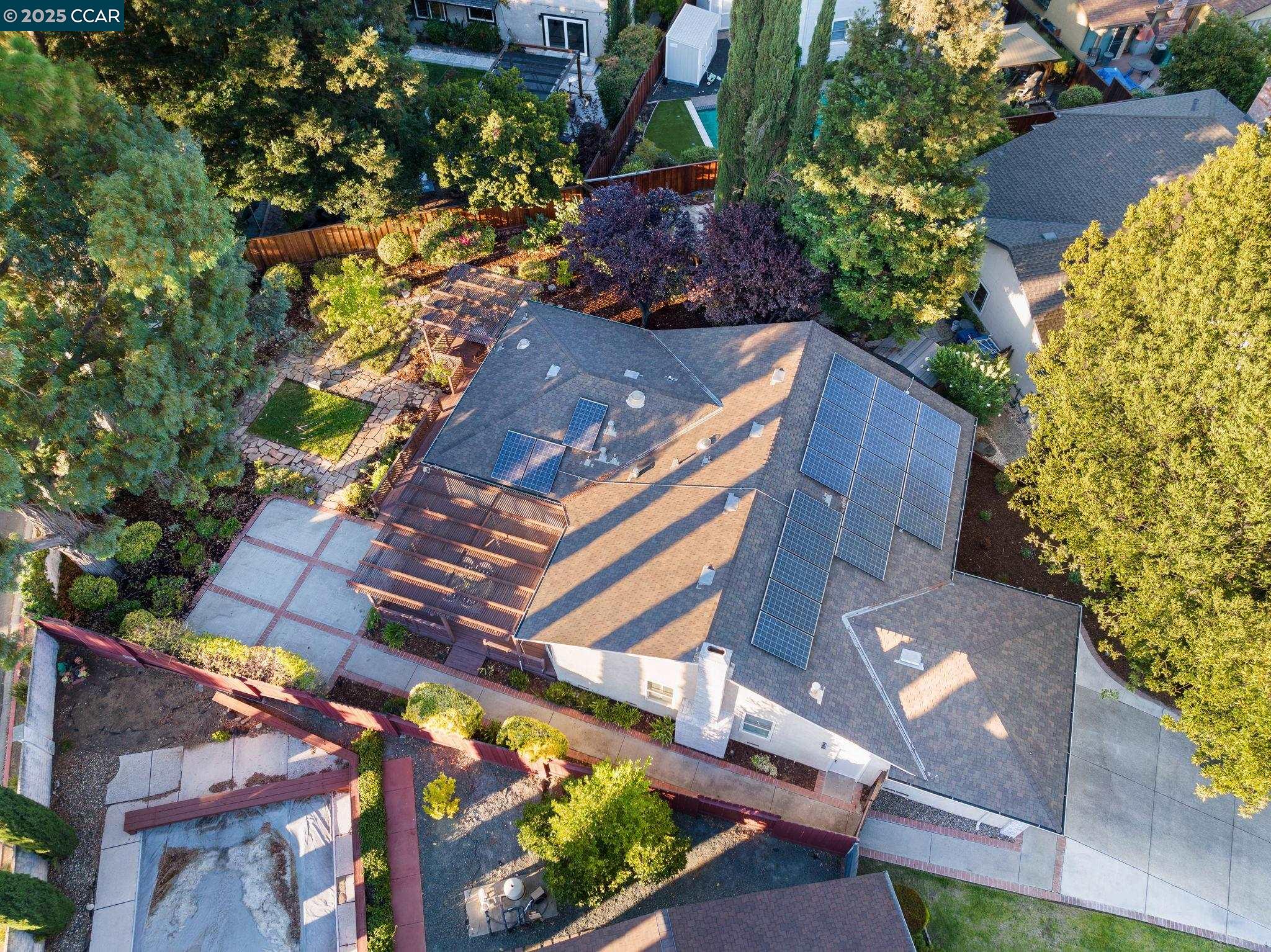 5059 Saint Patricia Ct