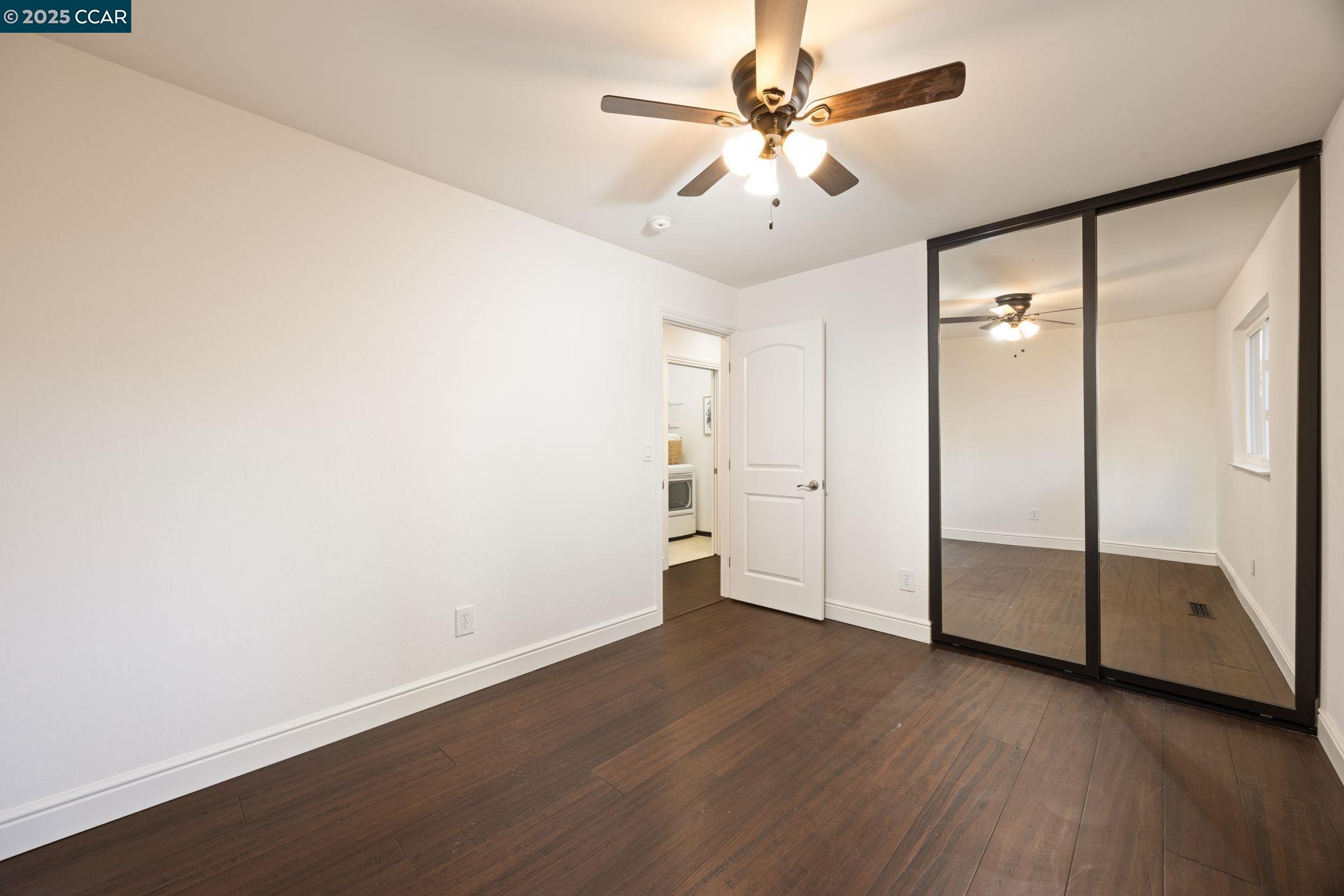 5059 Saint Patricia Ct