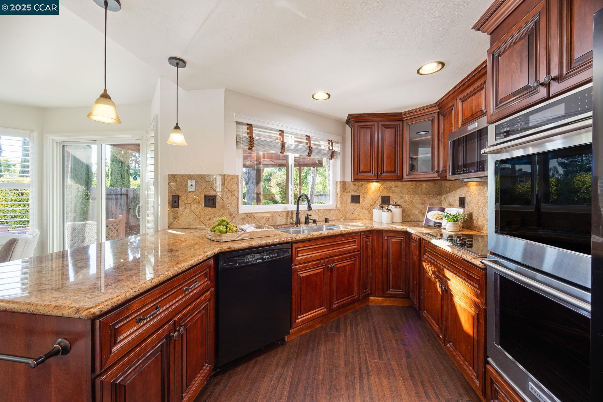 5059 Saint Patricia Ct