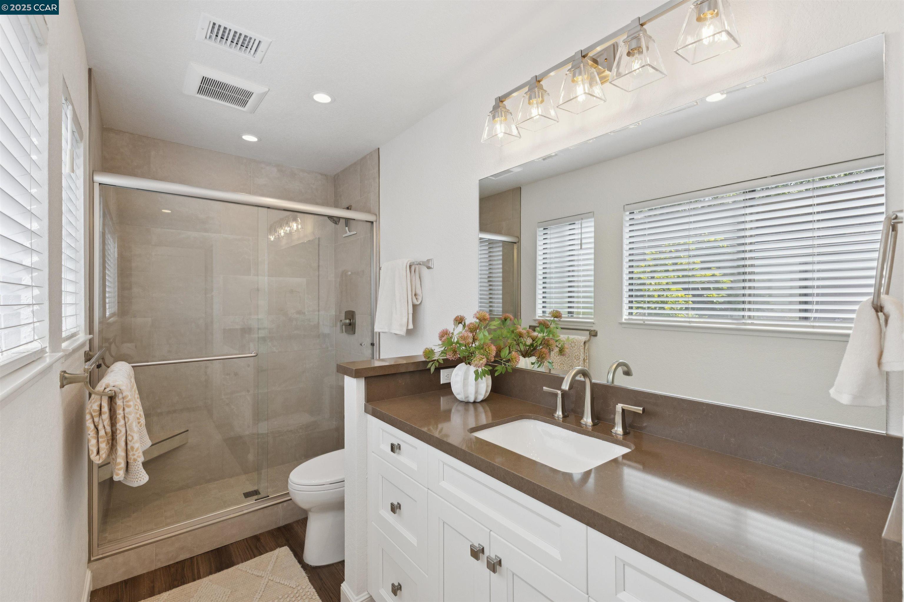 7 Songbird Ct