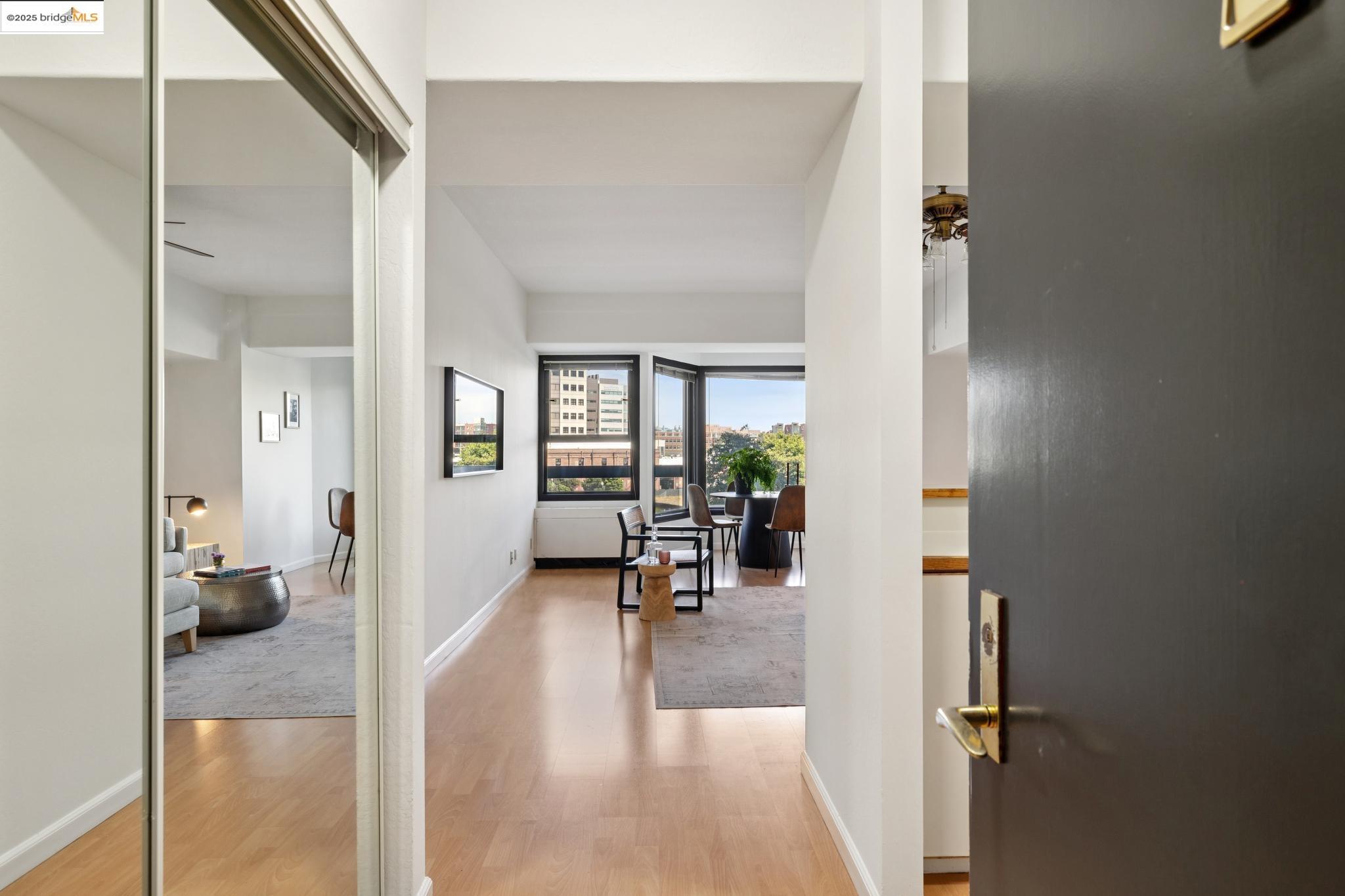 6363 Christie Avenue # 312