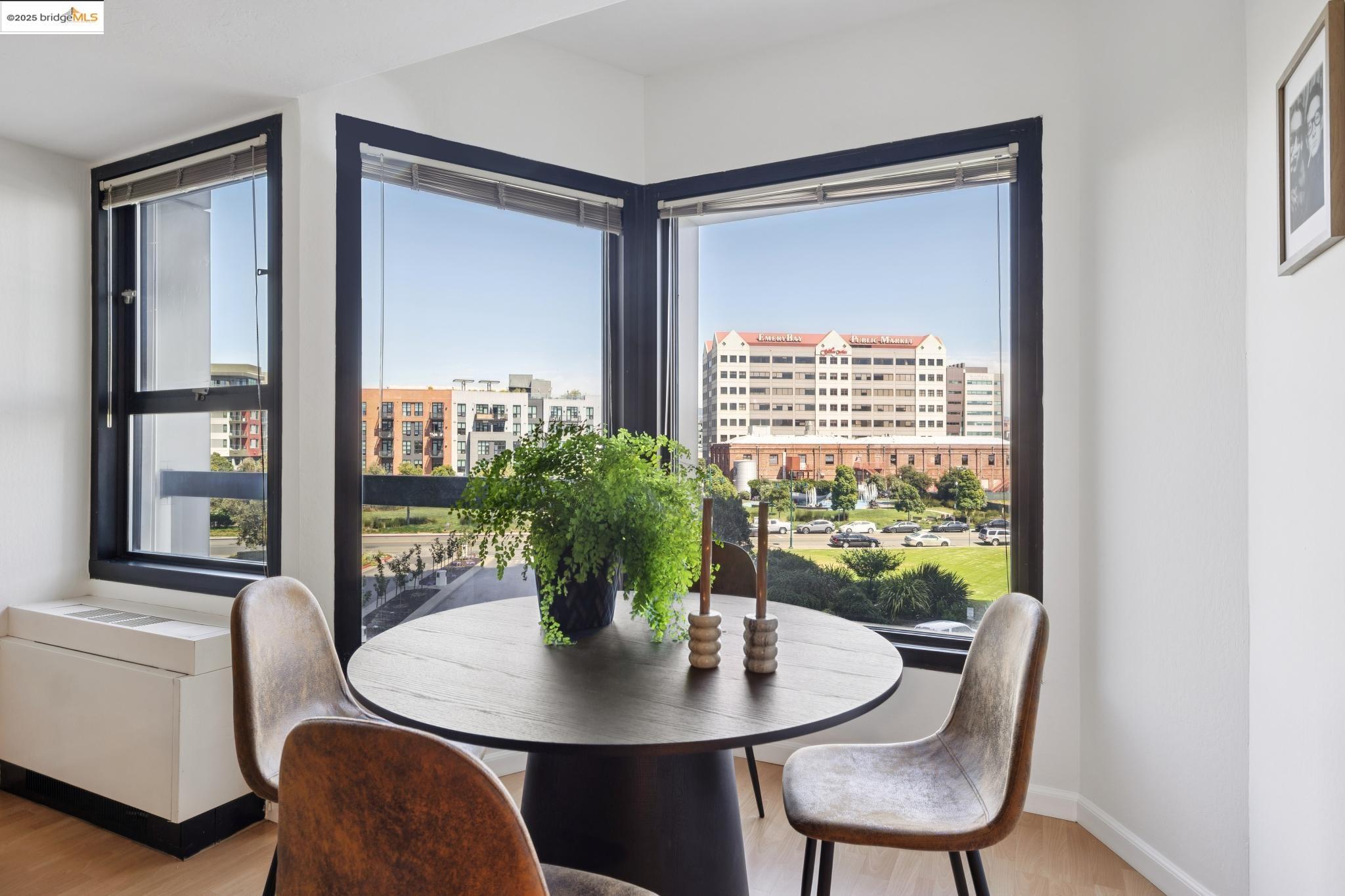 6363 Christie Avenue # 312