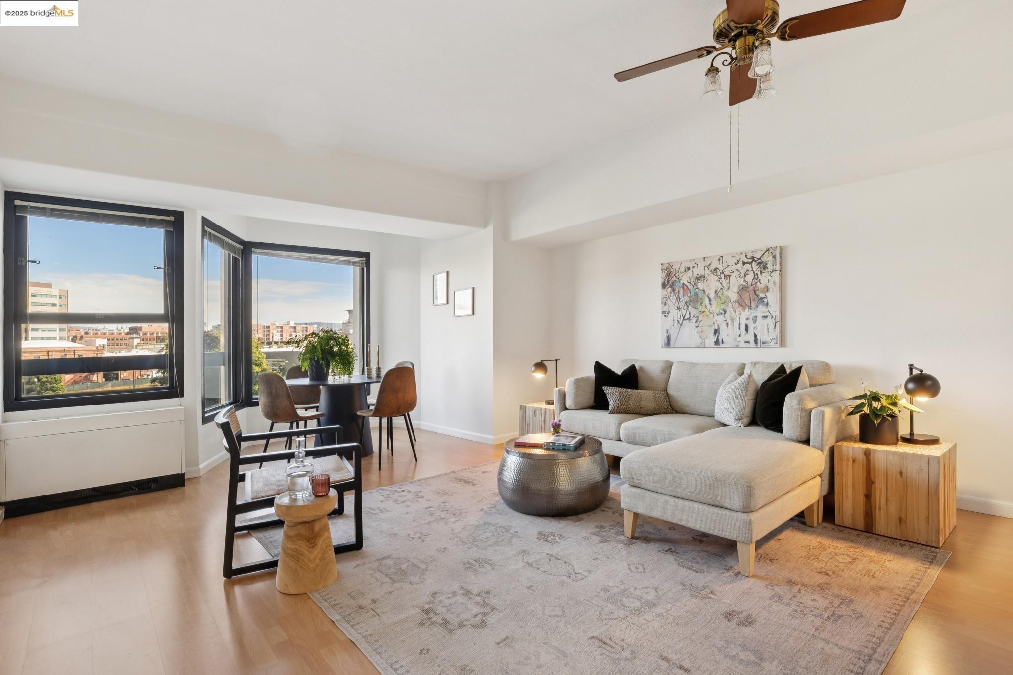 6363 Christie Avenue # 312