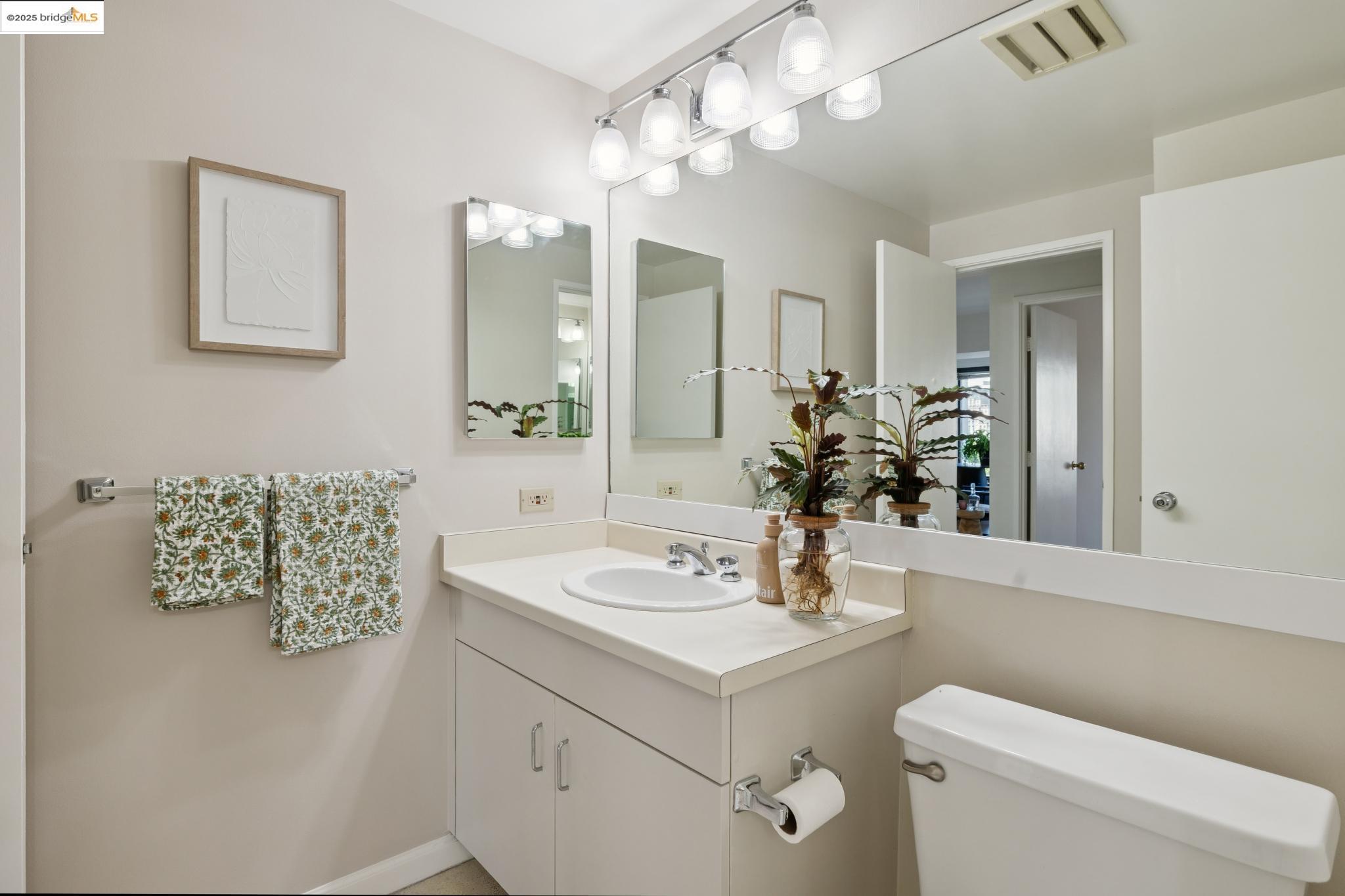 6363 Christie Avenue # 312