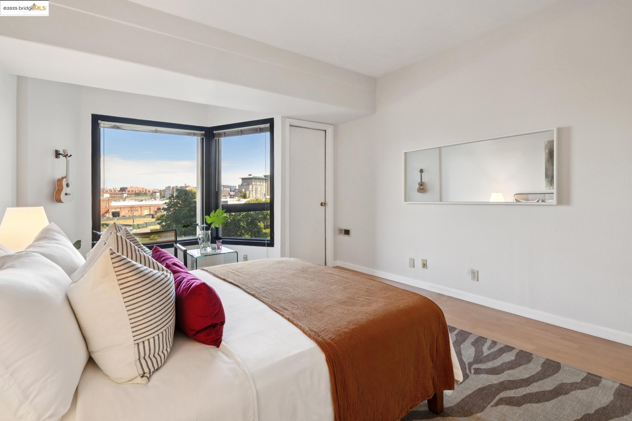 6363 Christie Avenue # 312