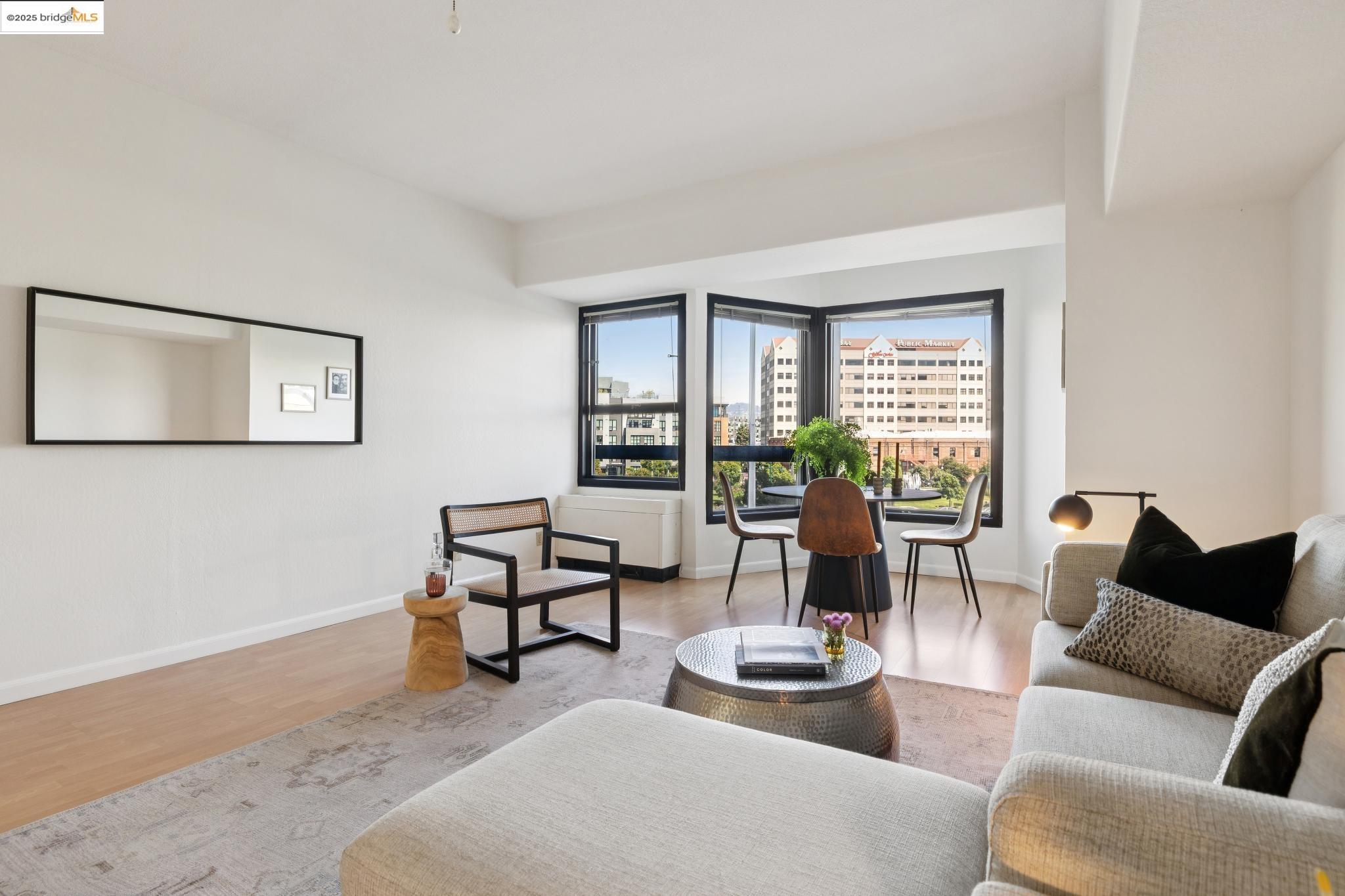 6363 Christie Avenue # 312