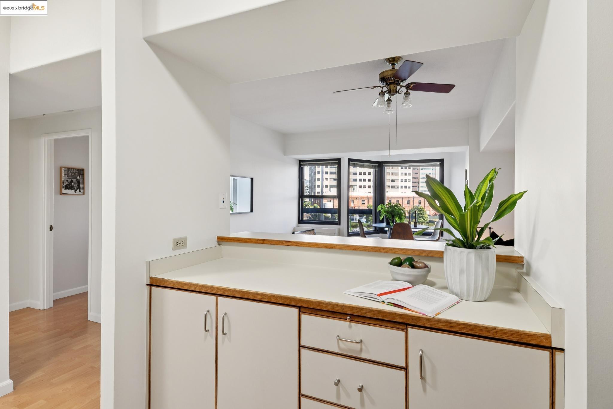 6363 Christie Avenue # 312