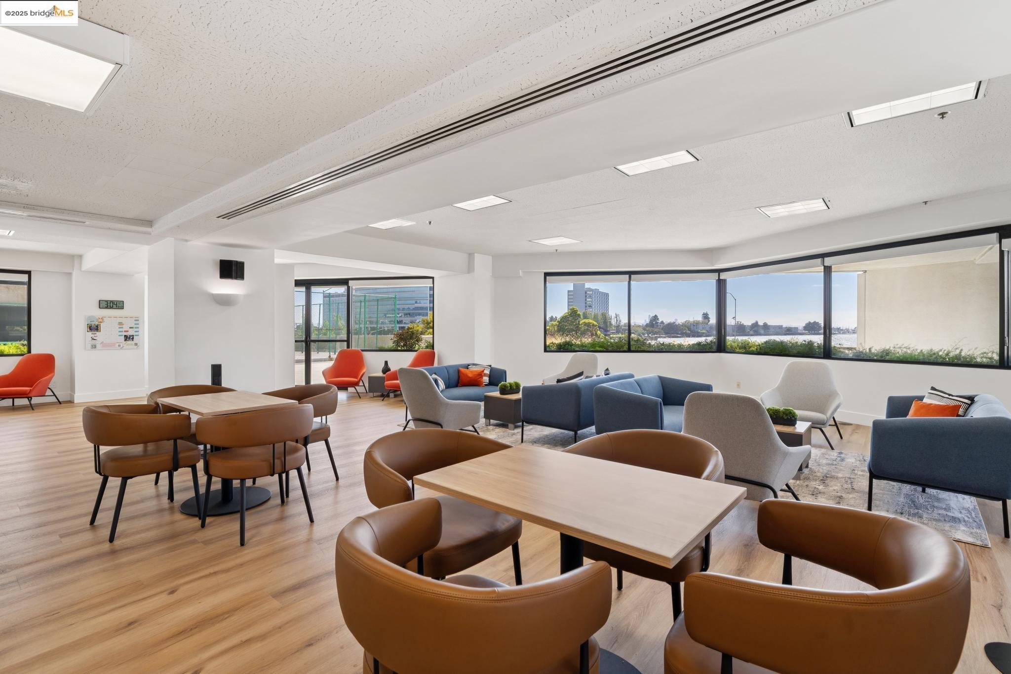 6363 Christie Avenue # 312