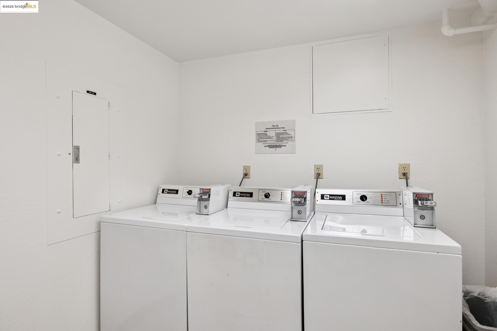 6363 Christie Avenue # 312