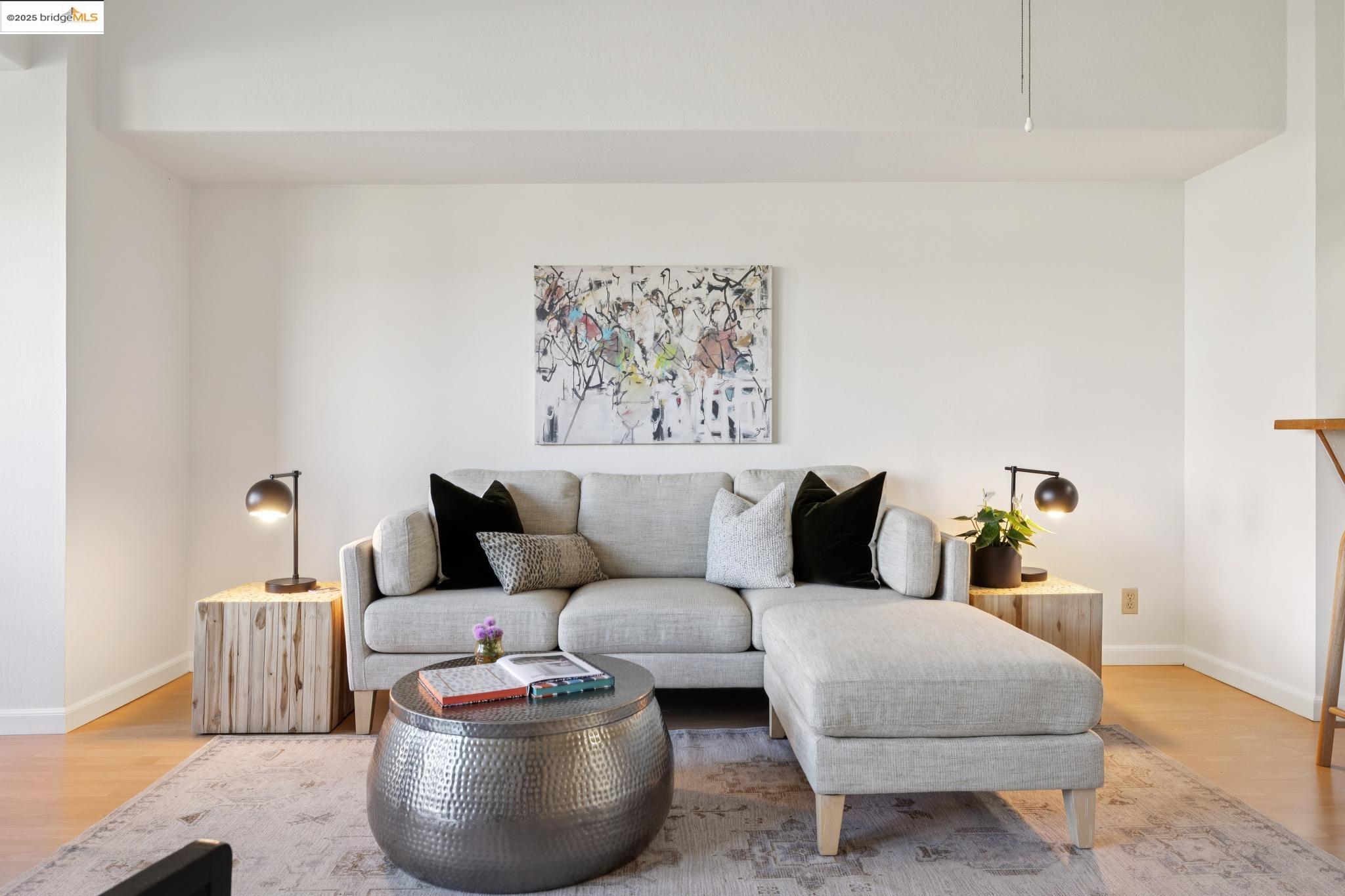 6363 Christie Avenue # 312